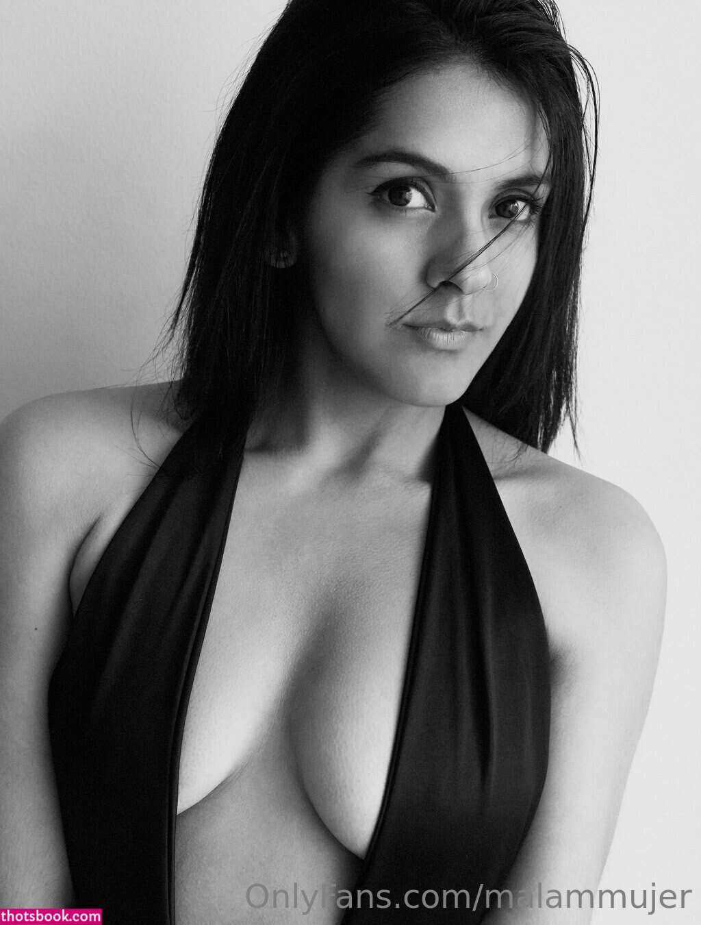 MalaMMujer Nude Leaks OnlyFans Photos #5 1547492