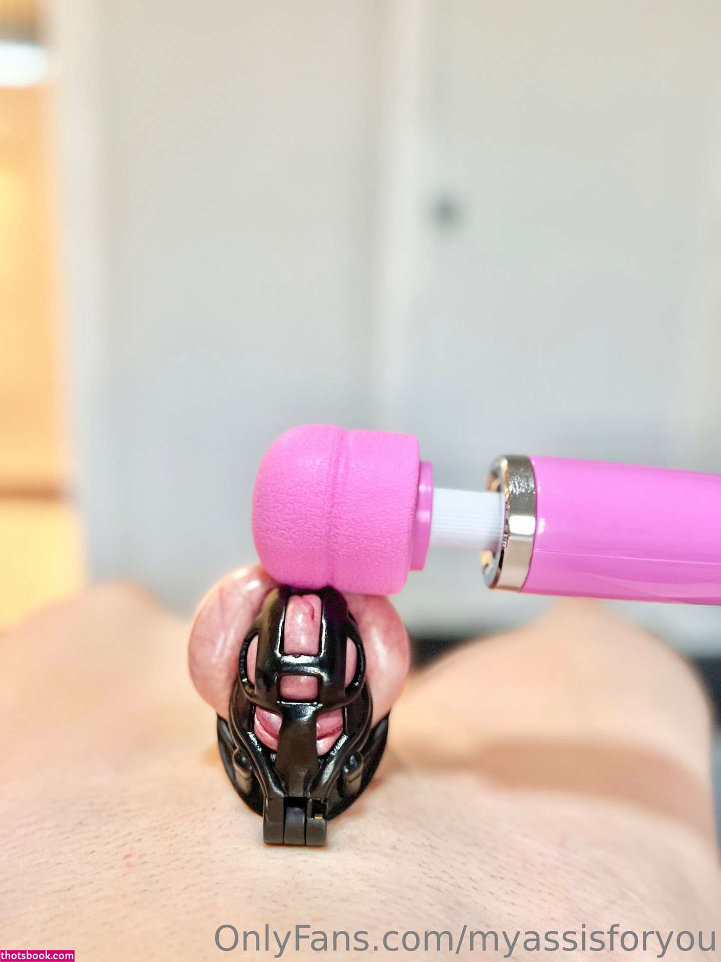 myassisforyou miniandmr Nude Leaks OnlyFans Photos #3 1547600