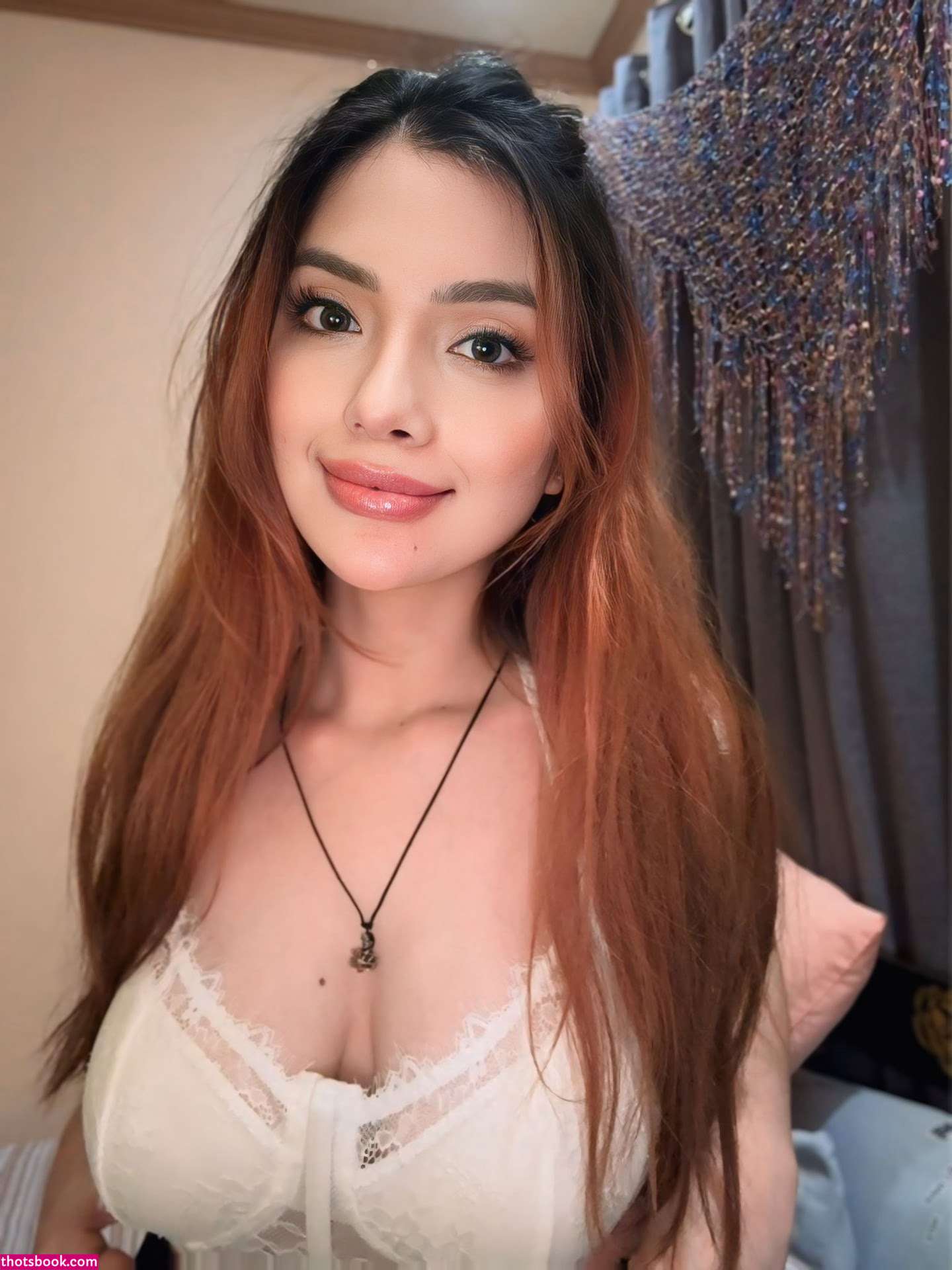 Nikki Palma Nikkipalma Nikkidyosa Kathrinawilder Nude Leaks OnlyFans Photos #3 1547668