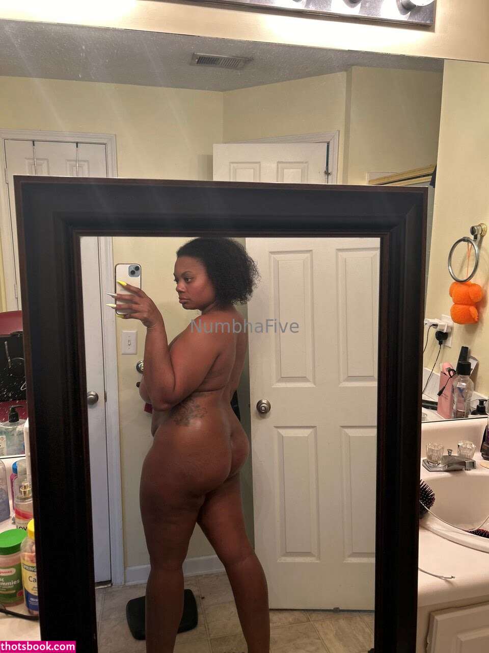 Numbhafive Crystalmonique Moniquebrownie Nude Leaks OnlyFans Photos #1 1547686