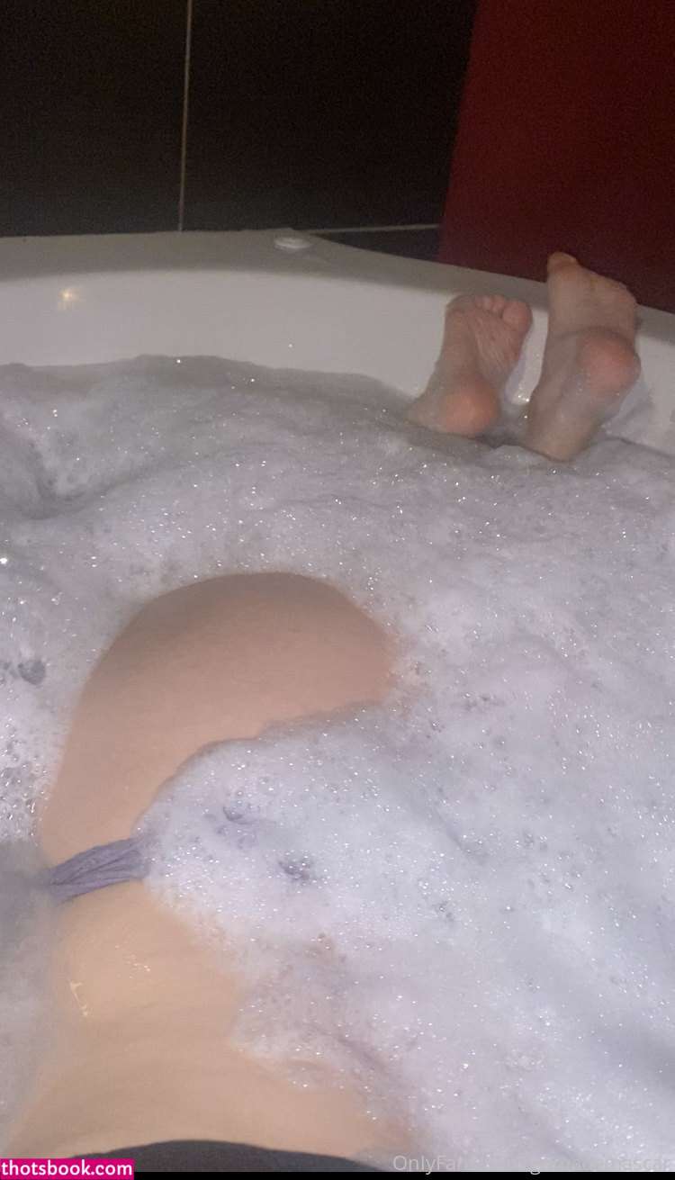 Priscyla priscyyla ctr gomademascar Nude Leaks OnlyFans Photos #3 1547811