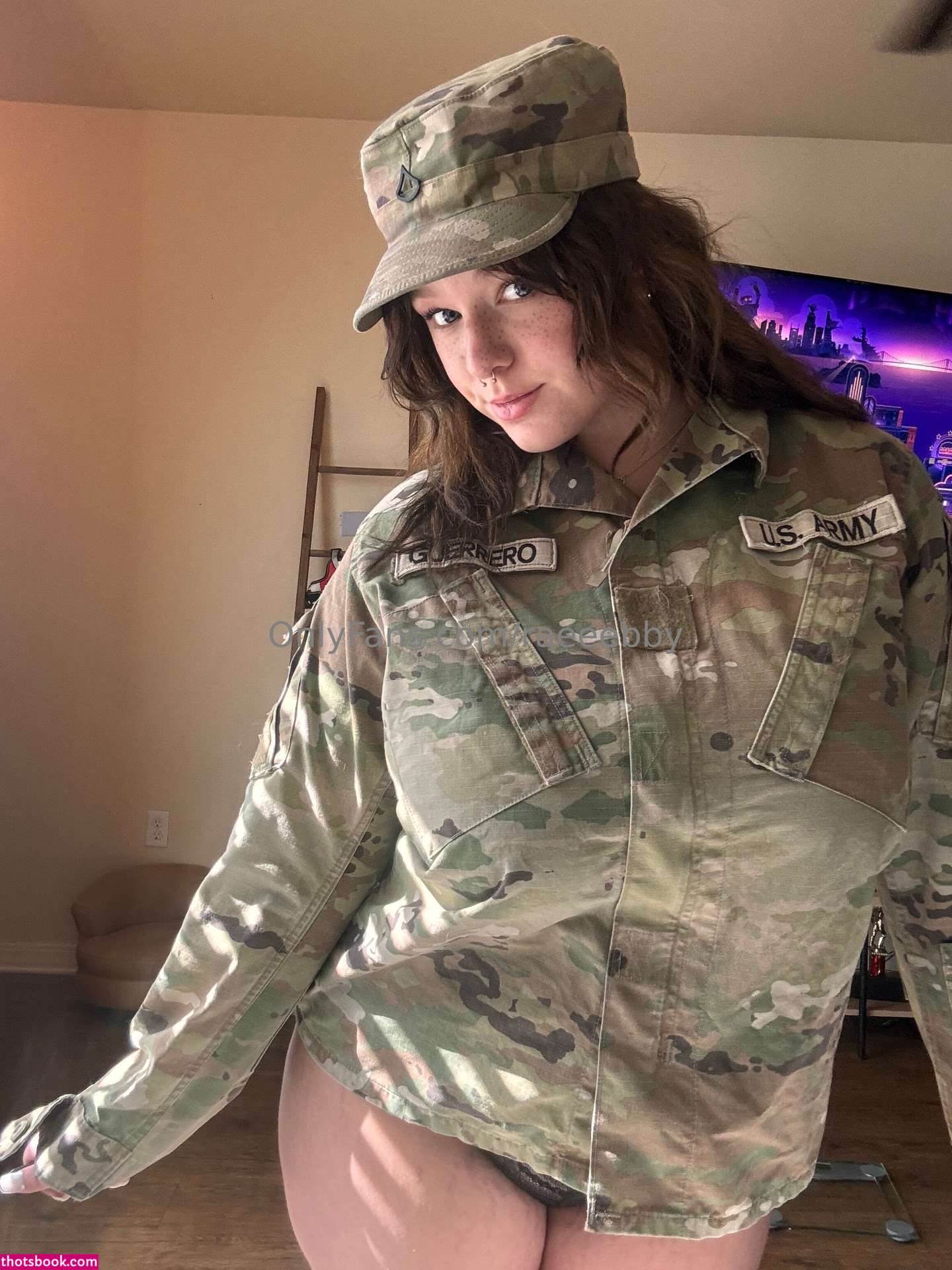 Raeeebby abigail raeee01 Nude Leaks OnlyFans Photos #5 1547871