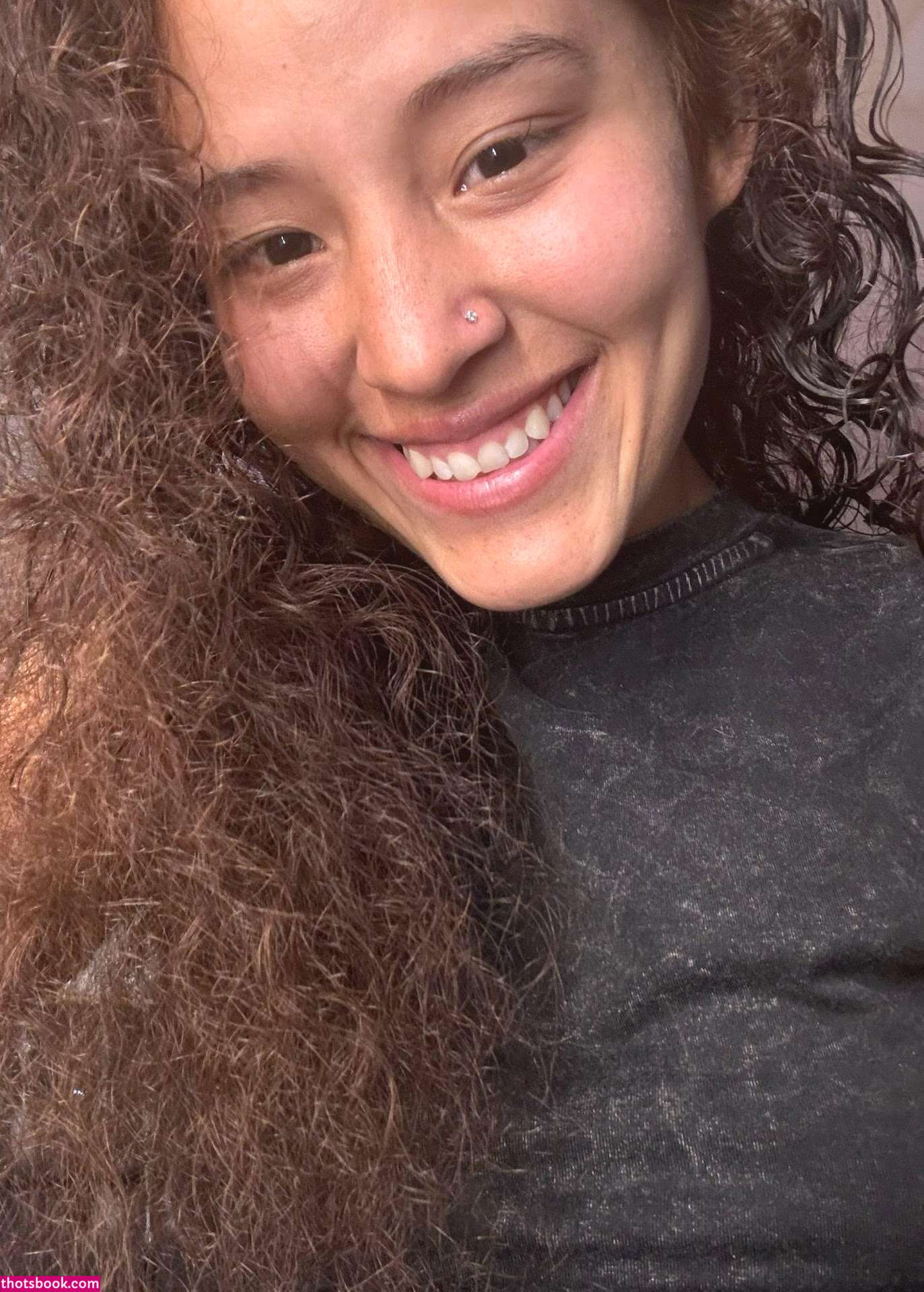 red barbiedoll Nude Leaks OnlyFans Photos #2 1547884