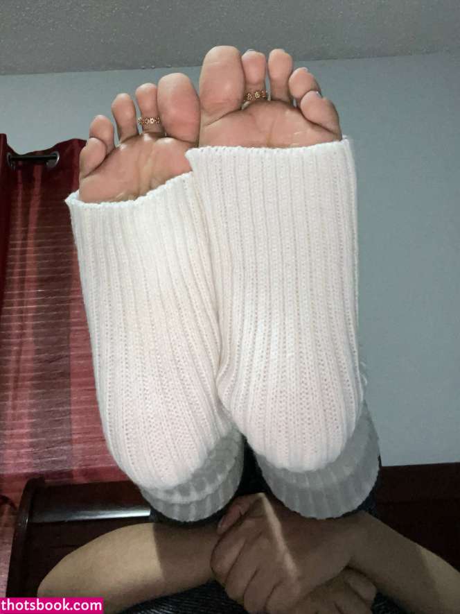 Sakurabits Sanriosanx exe Nude Leaks OnlyFans Photos #1 1547992