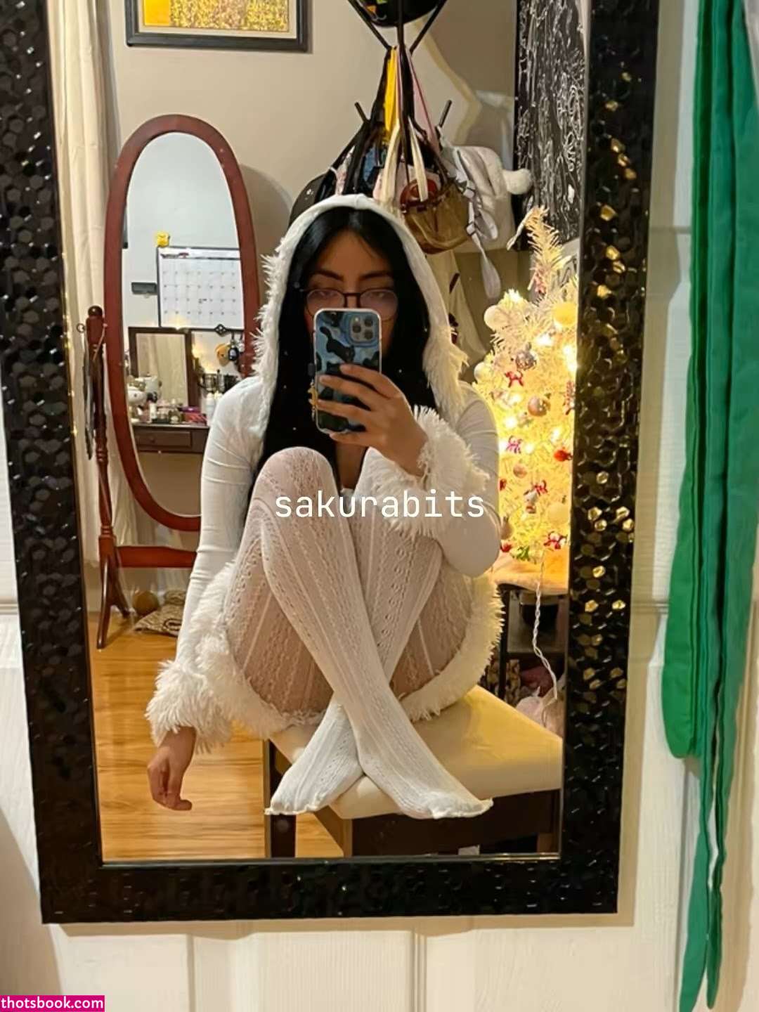 Sakurabits Sanriosanx exe Nude Leaks OnlyFans Photos #4 1548002