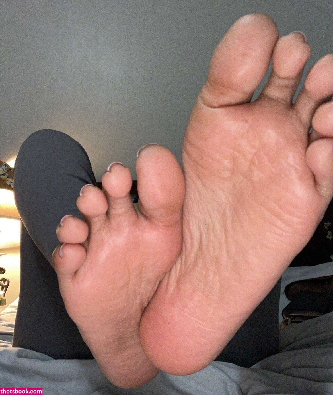 Sakurabits Sanriosanx exe Nude Leaks OnlyFans Photos #6 1548008