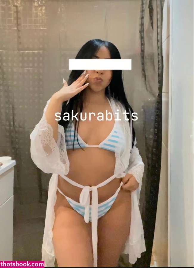 Sakurabits Sanriosanx exe Nude Leaks OnlyFans Photos #5 1548010