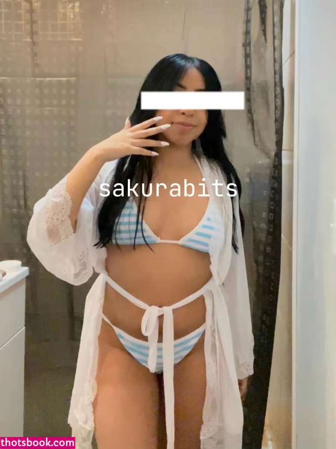 Sakurabits Sanriosanx exe Nude Leaks OnlyFans Photos #5 1548011
