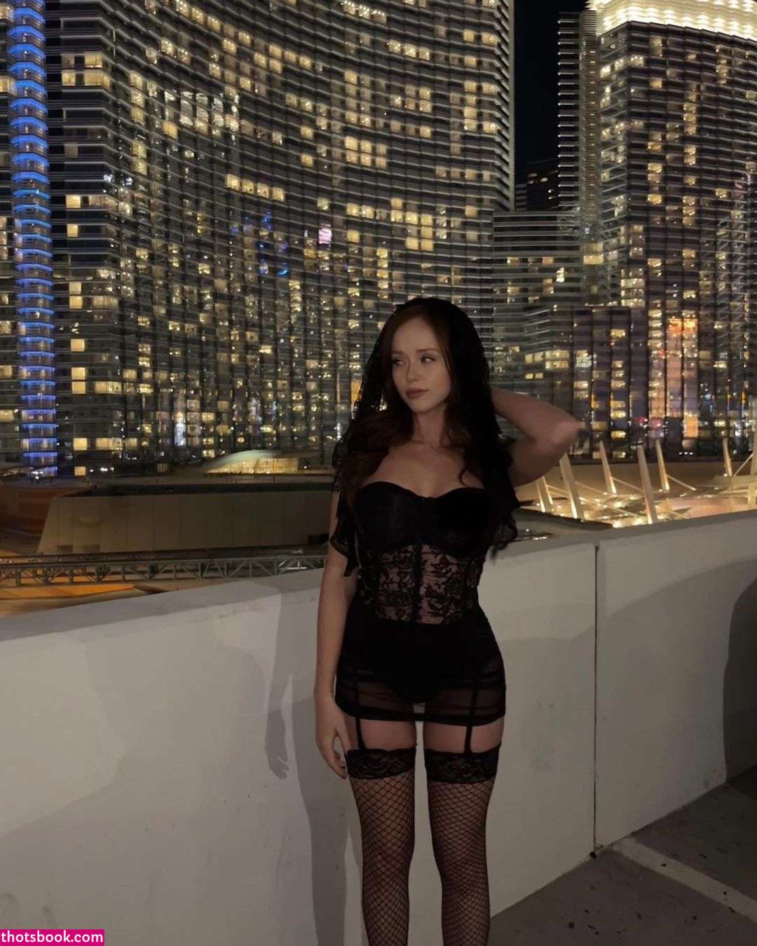 Taylor Levinson taylevinson1 Nude Leaks OnlyFans Photos #1 1548193