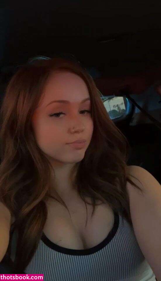 Taylor Levinson taylevinson1 Nude Leaks OnlyFans Photos #3 1548207