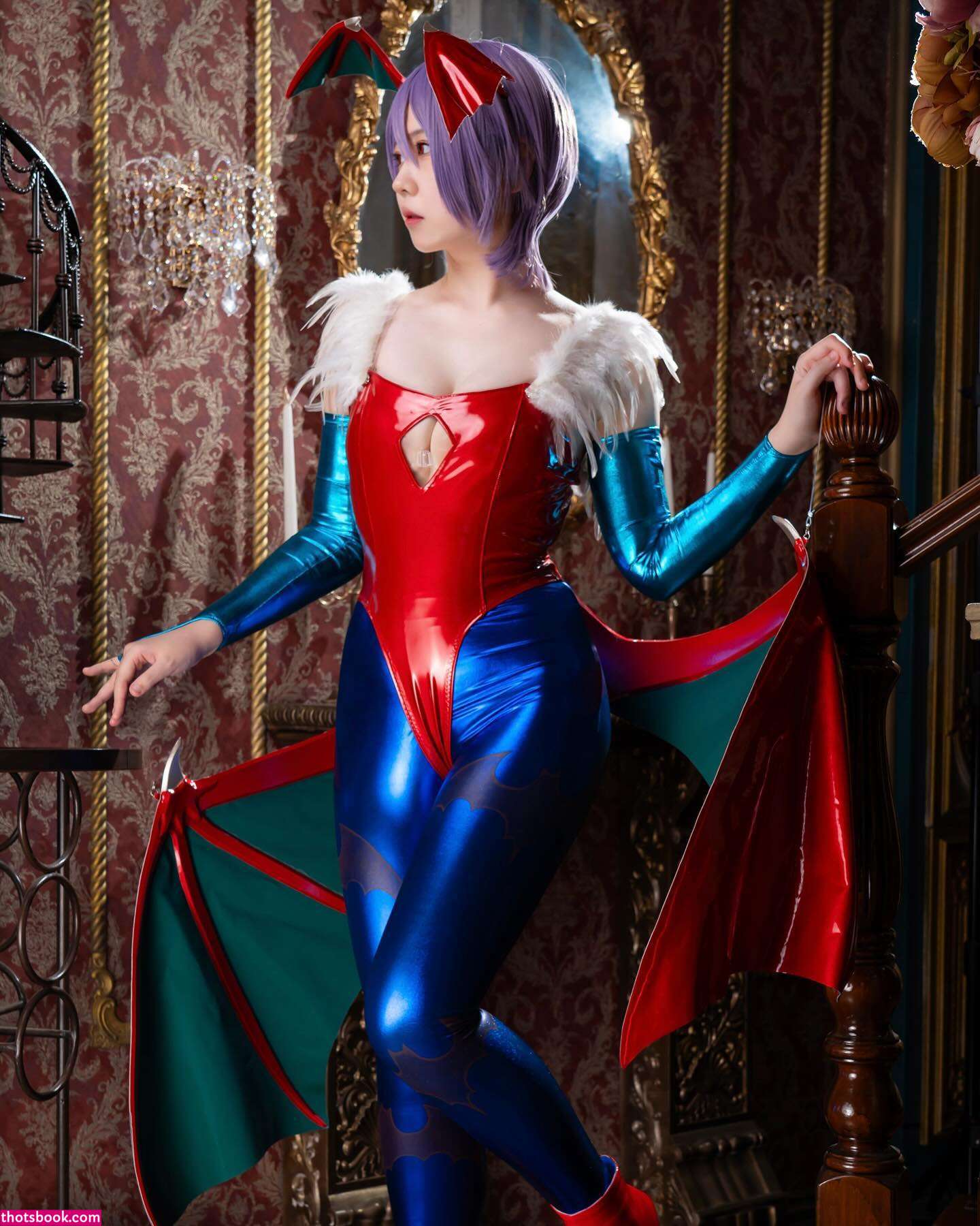 toyo sama toyosama0 Nude Leaks OnlyFans Photos #1 1548214