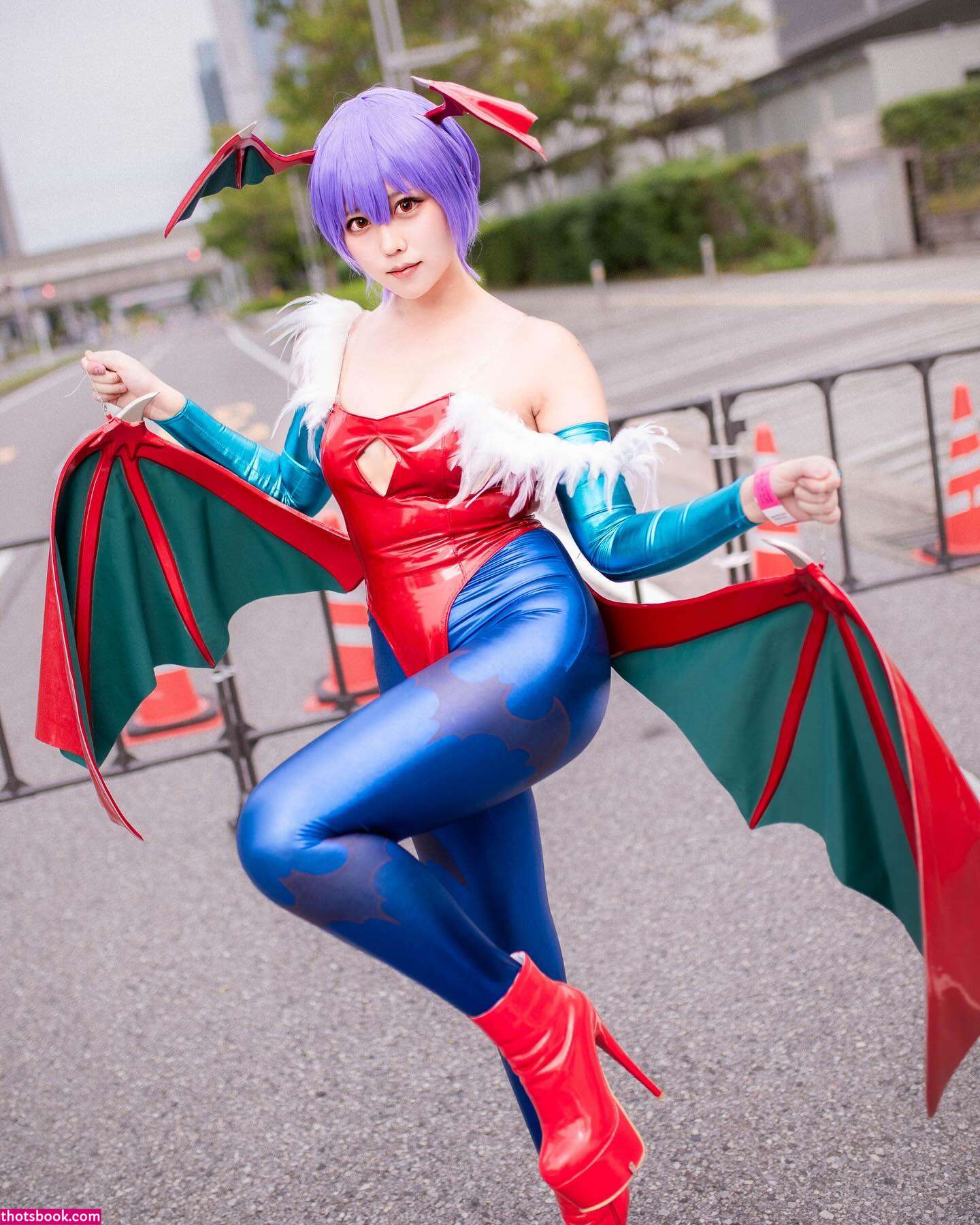 toyo sama toyosama0 Nude Leaks OnlyFans Photos #1 1548216