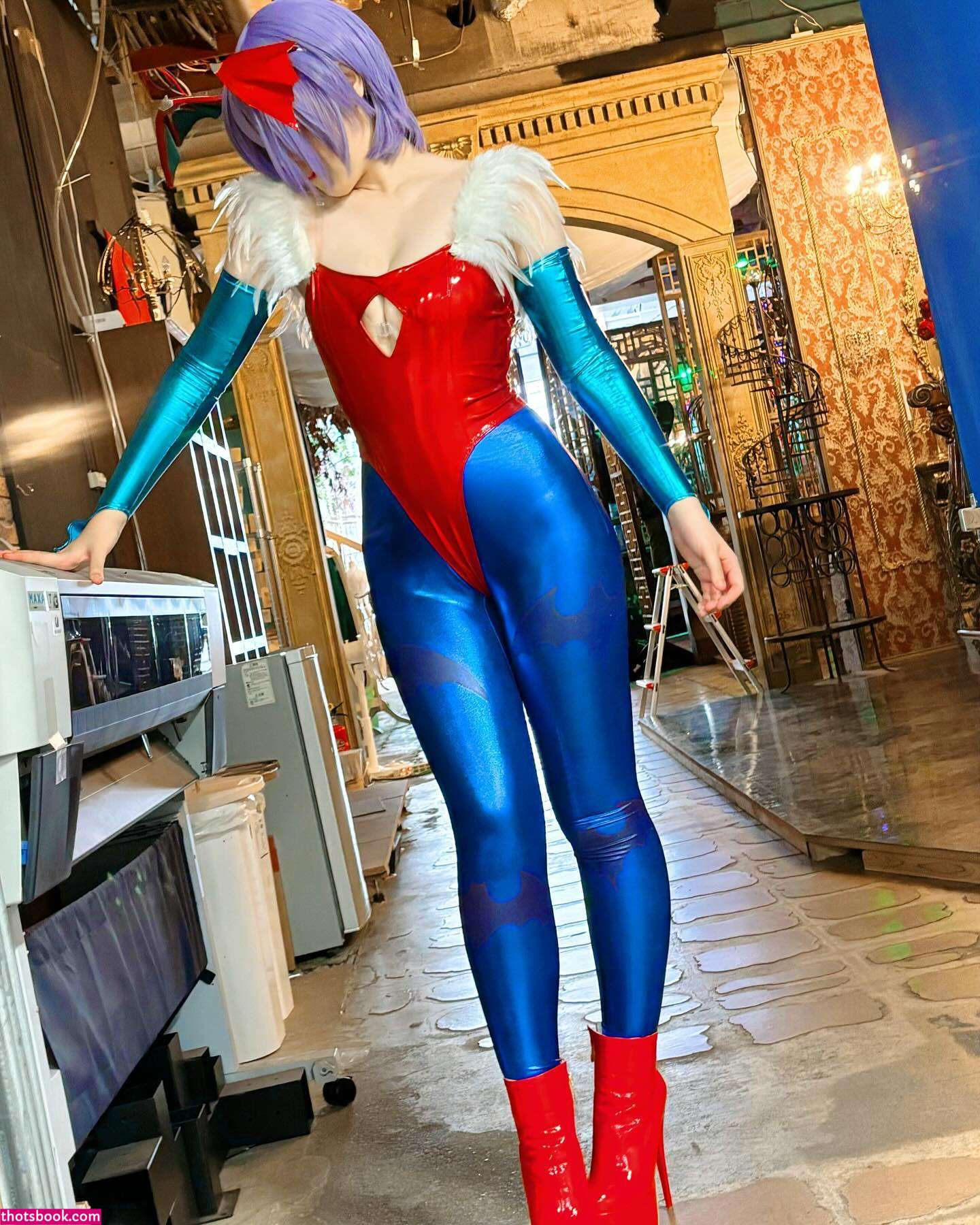 toyo sama toyosama0 Nude Leaks OnlyFans Photos #1 1548217