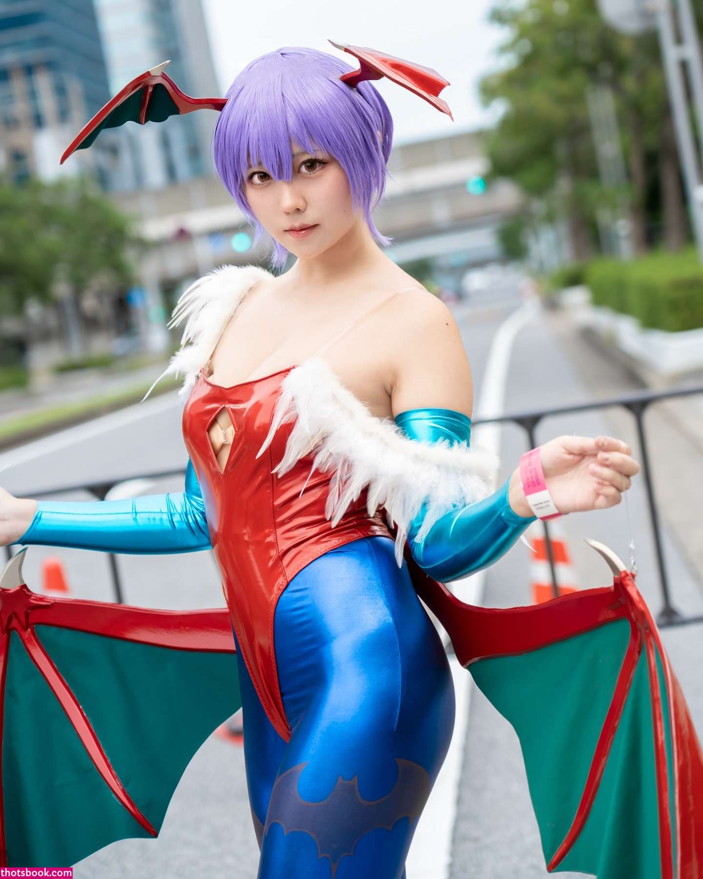 toyo sama toyosama0 Nude Leaks OnlyFans Photos #1 1548219