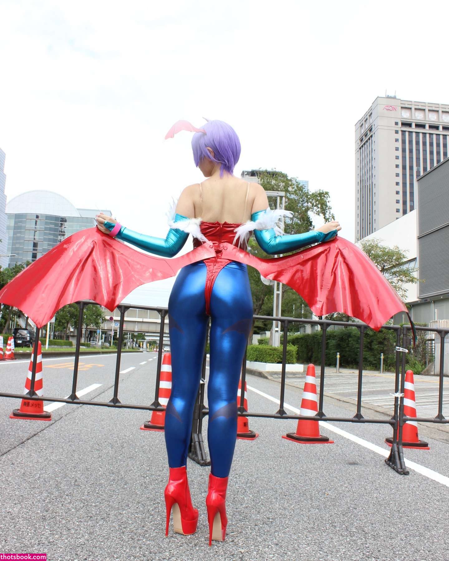 toyo sama toyosama0 Nude Leaks OnlyFans Photos #1 1548220