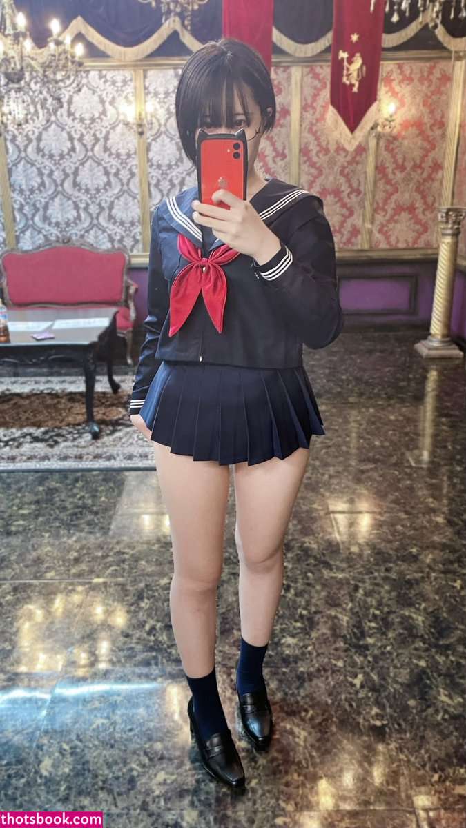 toyo sama toyosama0 Nude Leaks OnlyFans Photos #4 1548233