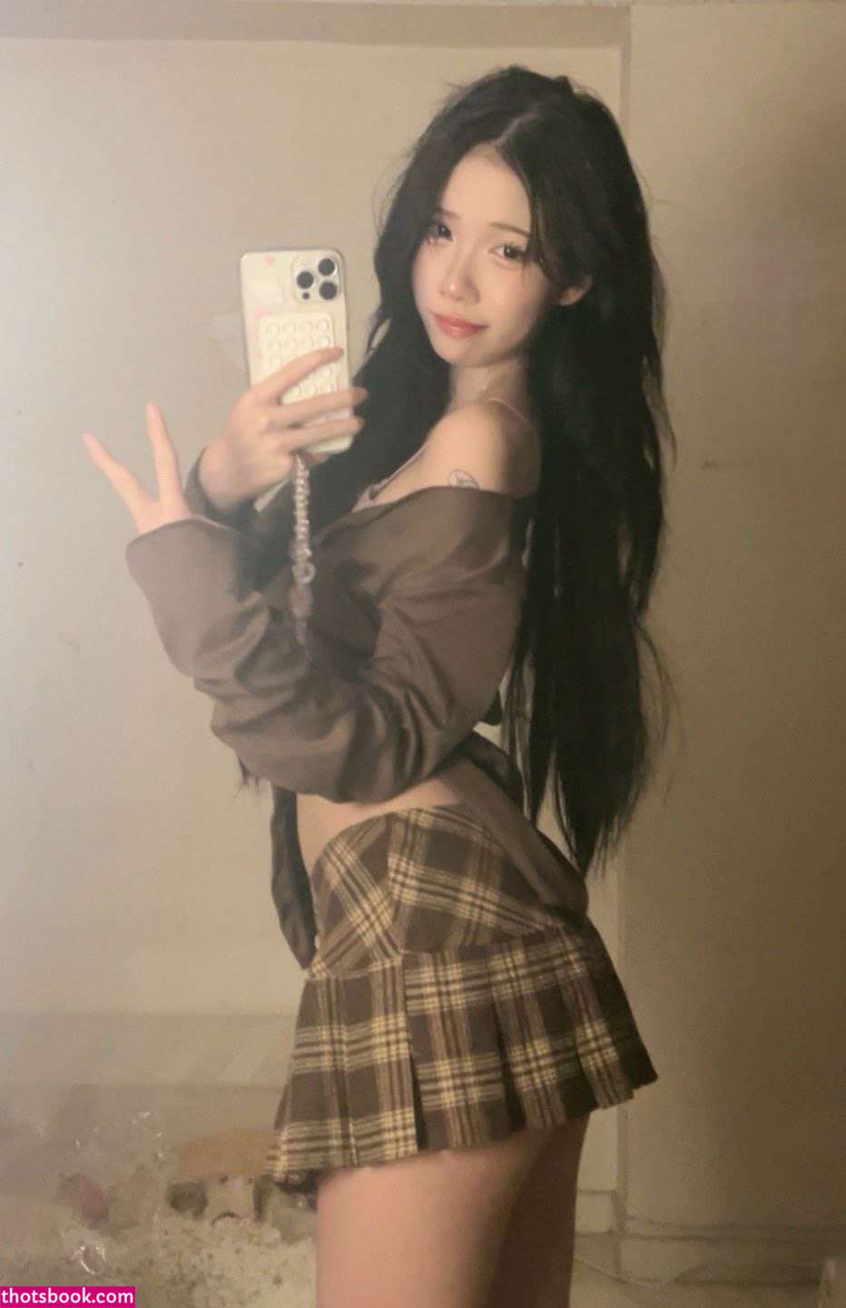 vellezy Nude Leaks OnlyFans Photos #1 1548241