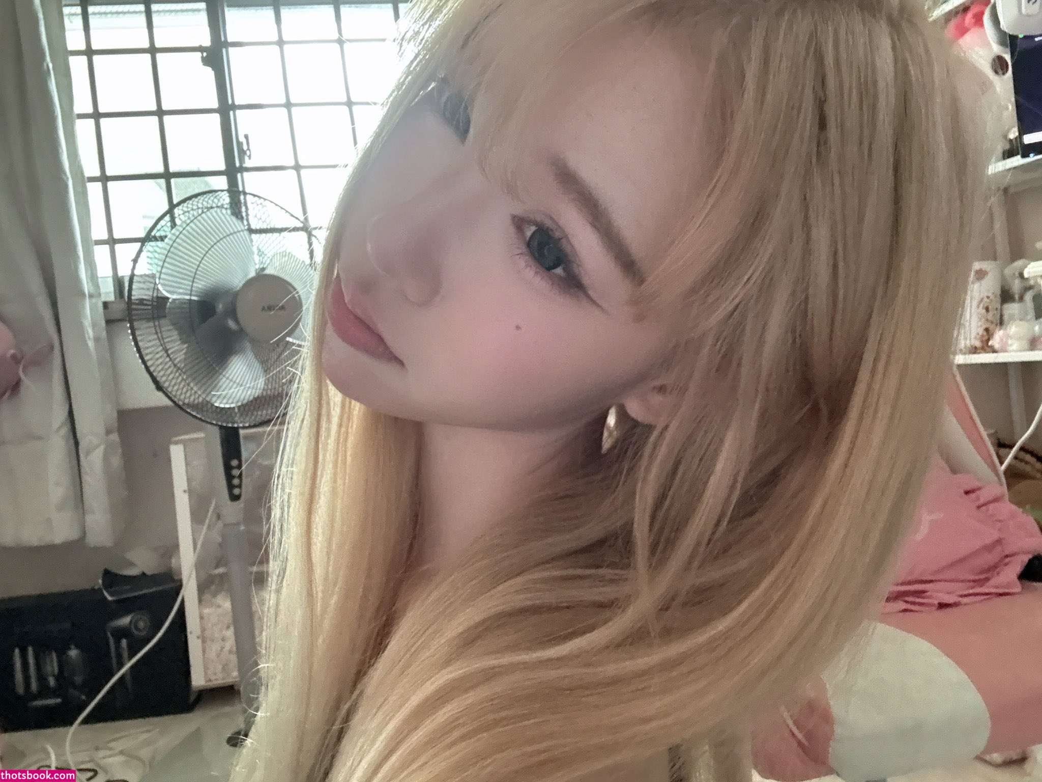 vellezy Nude Leaks OnlyFans Photos #1 1548243