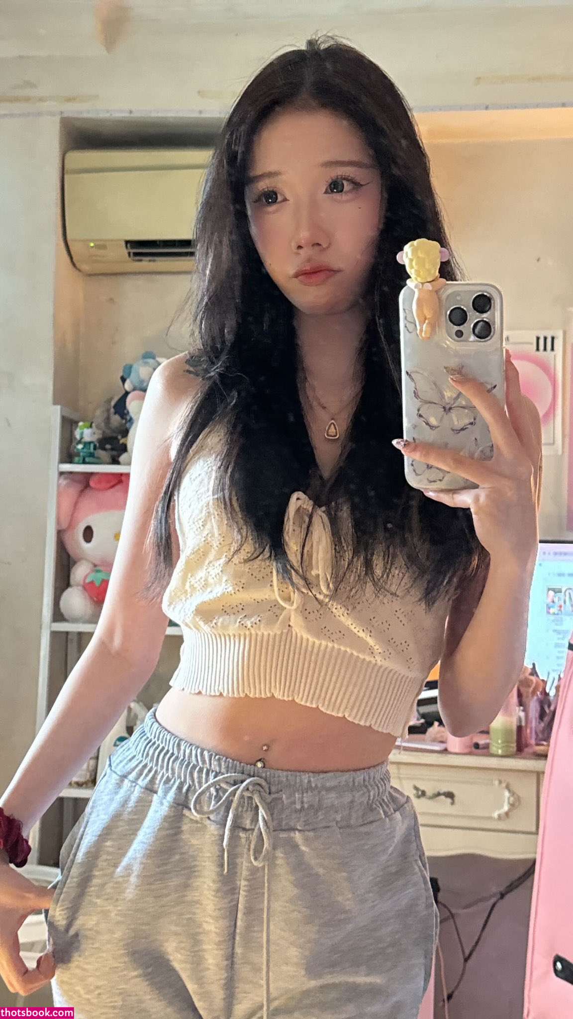 vellezy Nude Leaks OnlyFans Photos #2 1548245