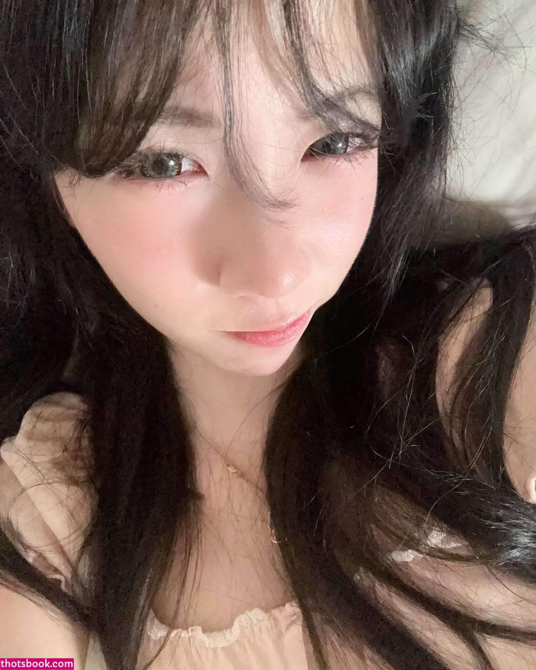 vellezy Nude Leaks OnlyFans Photos #3 1548248