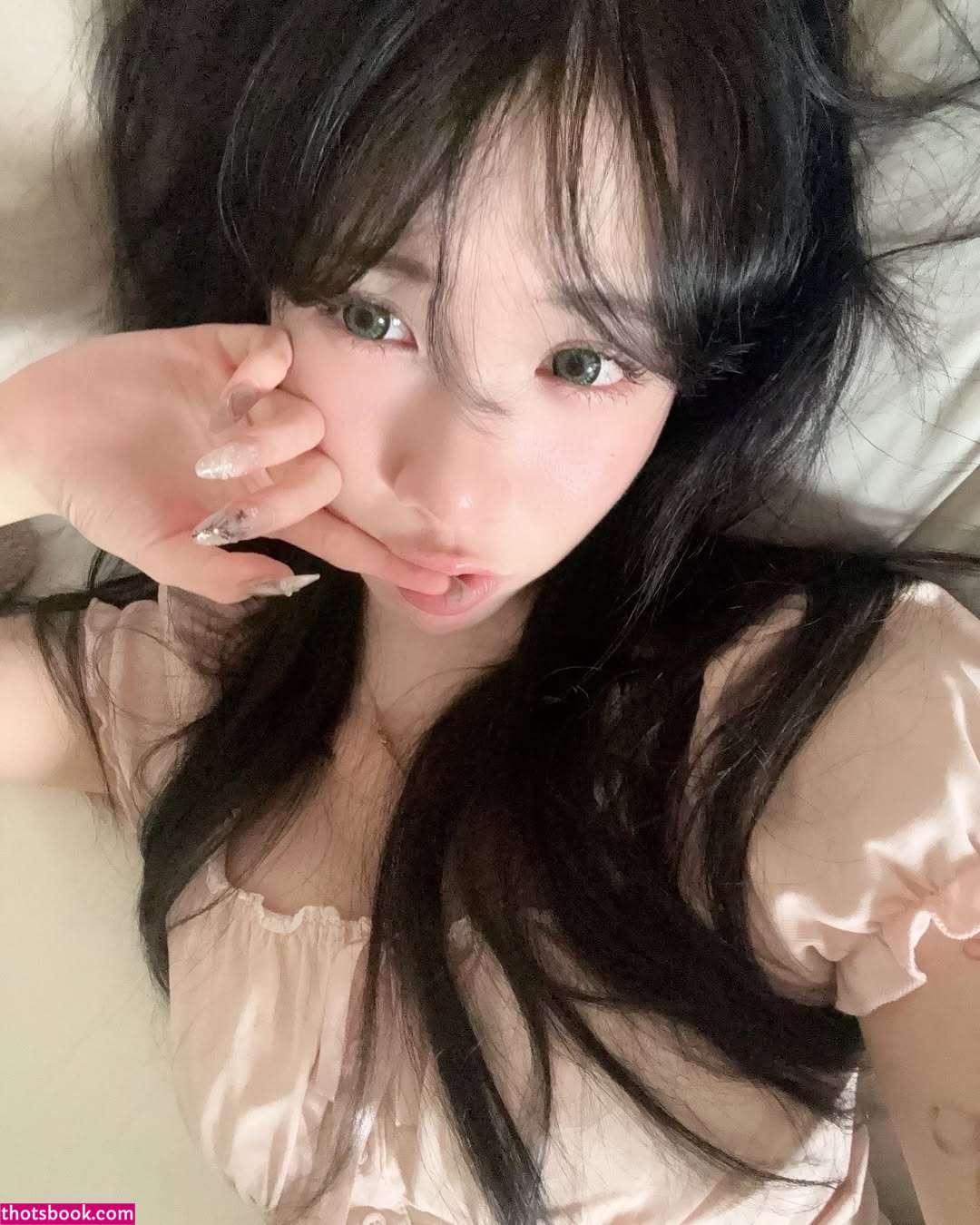 vellezy Nude Leaks OnlyFans Photos #3 1548251