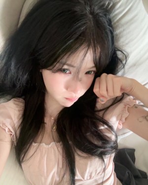 vellezy Nude Leaks OnlyFans Photos #3