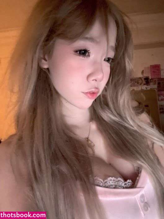 vellezy Nude Leaks OnlyFans Photos #5 1548258