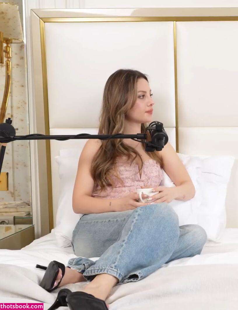 zeybik Nude Leaks OnlyFans Photos #5 1548361