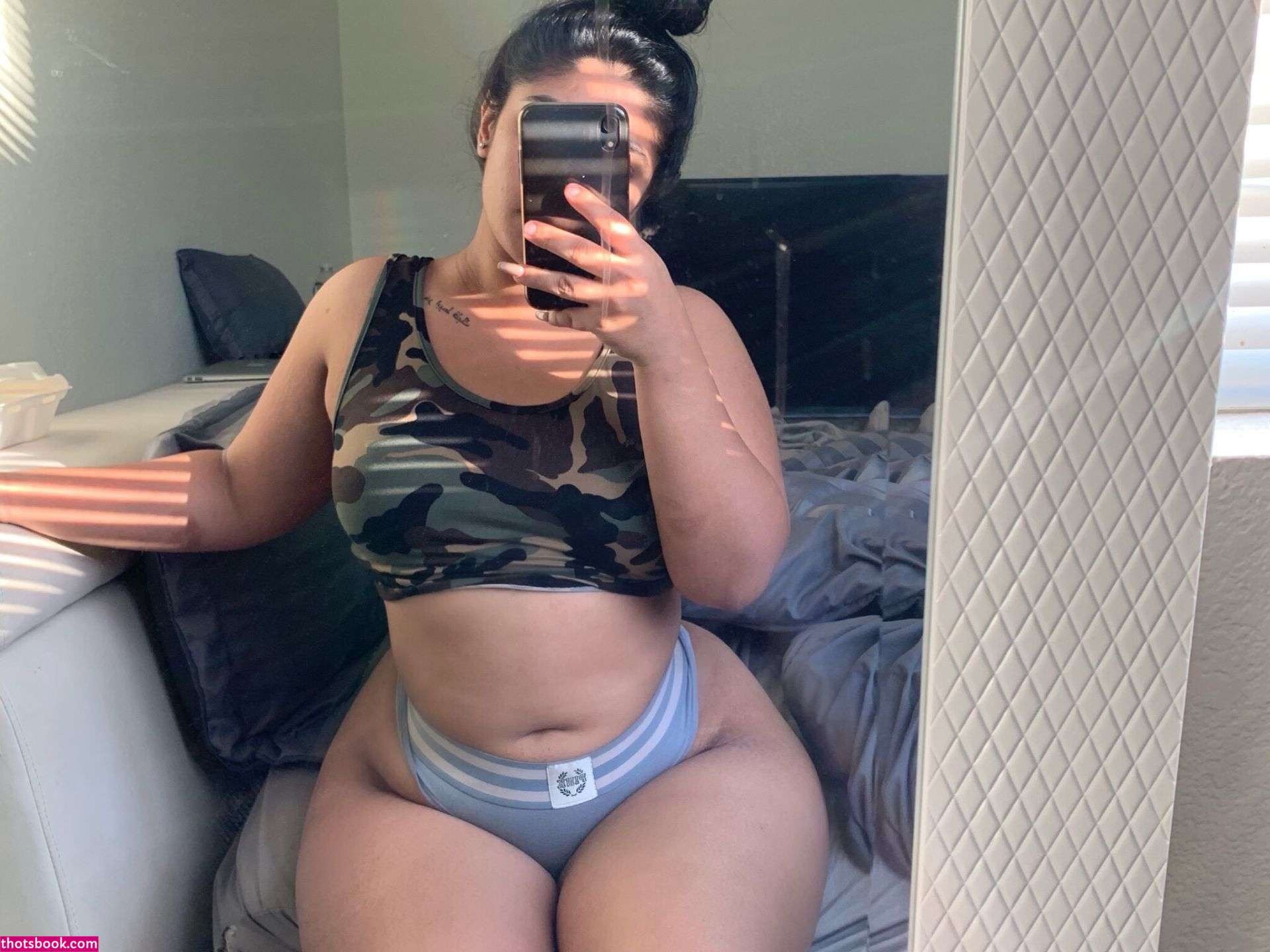 Akbabyyyy Akbbyy Nude Leaks OnlyFans Photos #3 1559691