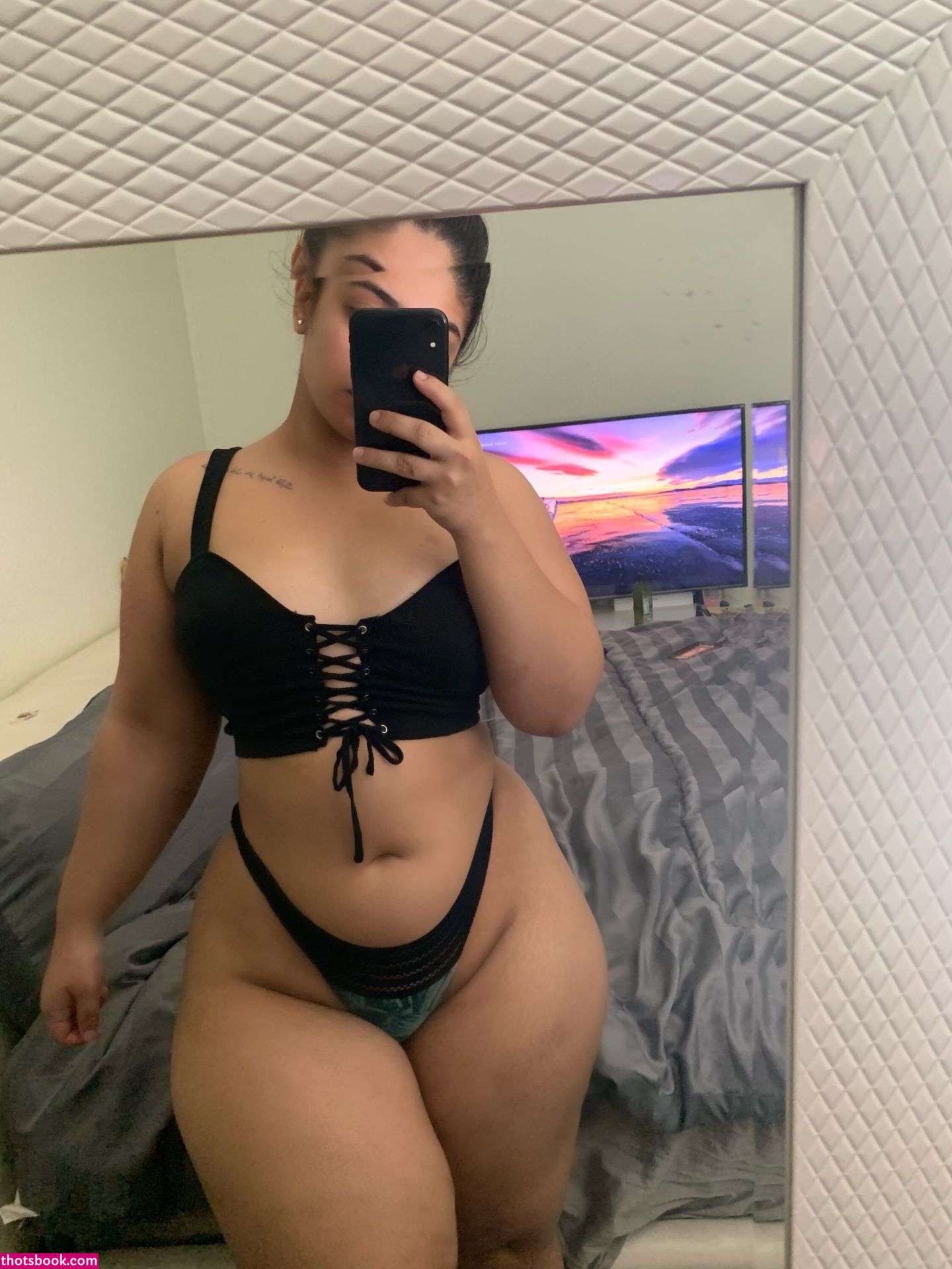 Akbabyyyy Akbbyy Nude Leaks OnlyFans Photos #3 1559696