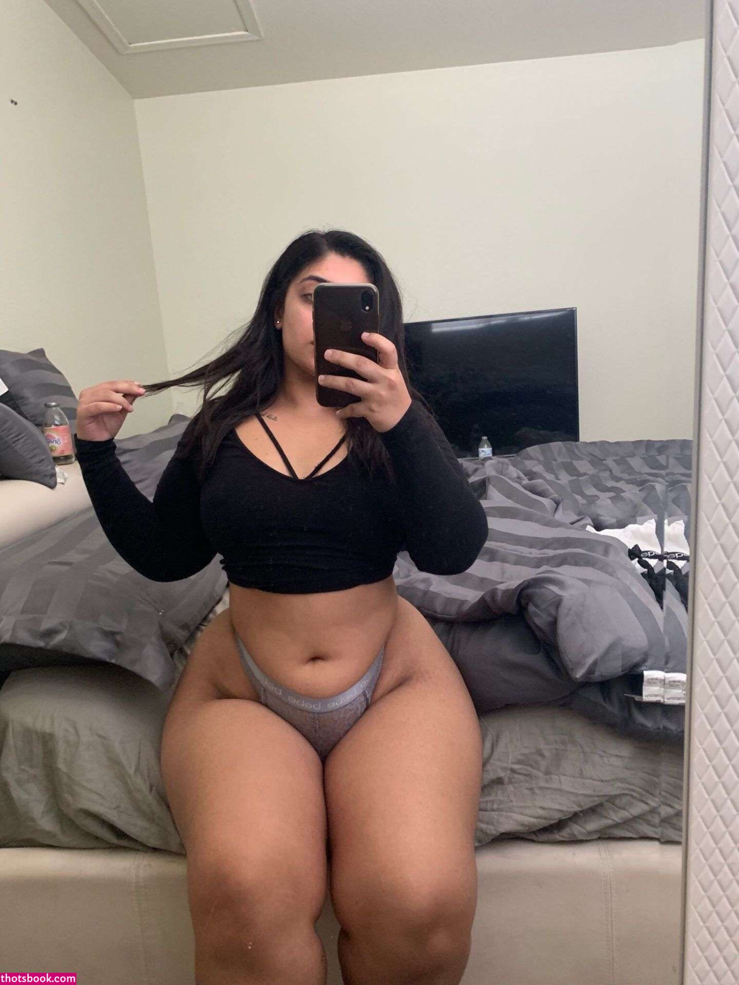 Akbabyyyy Akbbyy Nude Leaks OnlyFans Photos #4 1559702