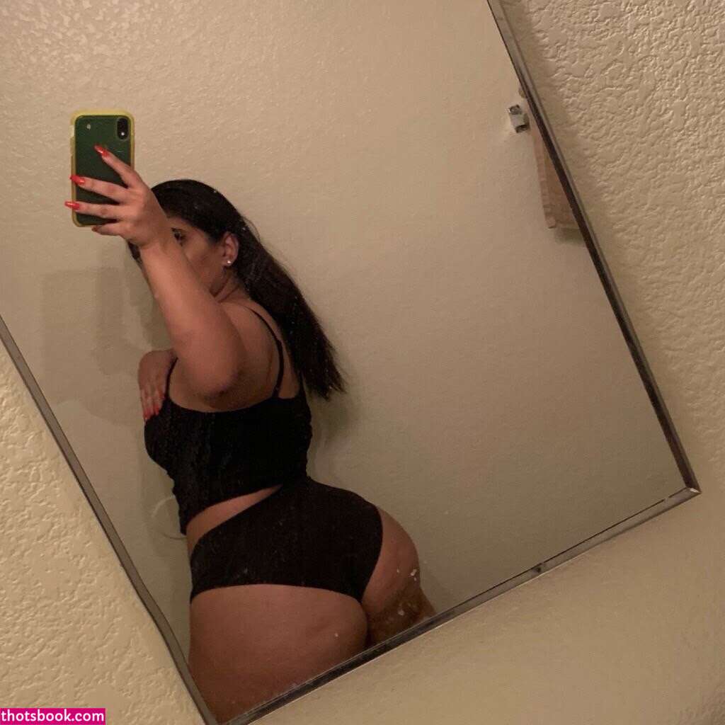 Akbabyyyy Akbbyy Nude Leaks OnlyFans Photos #4 1559703