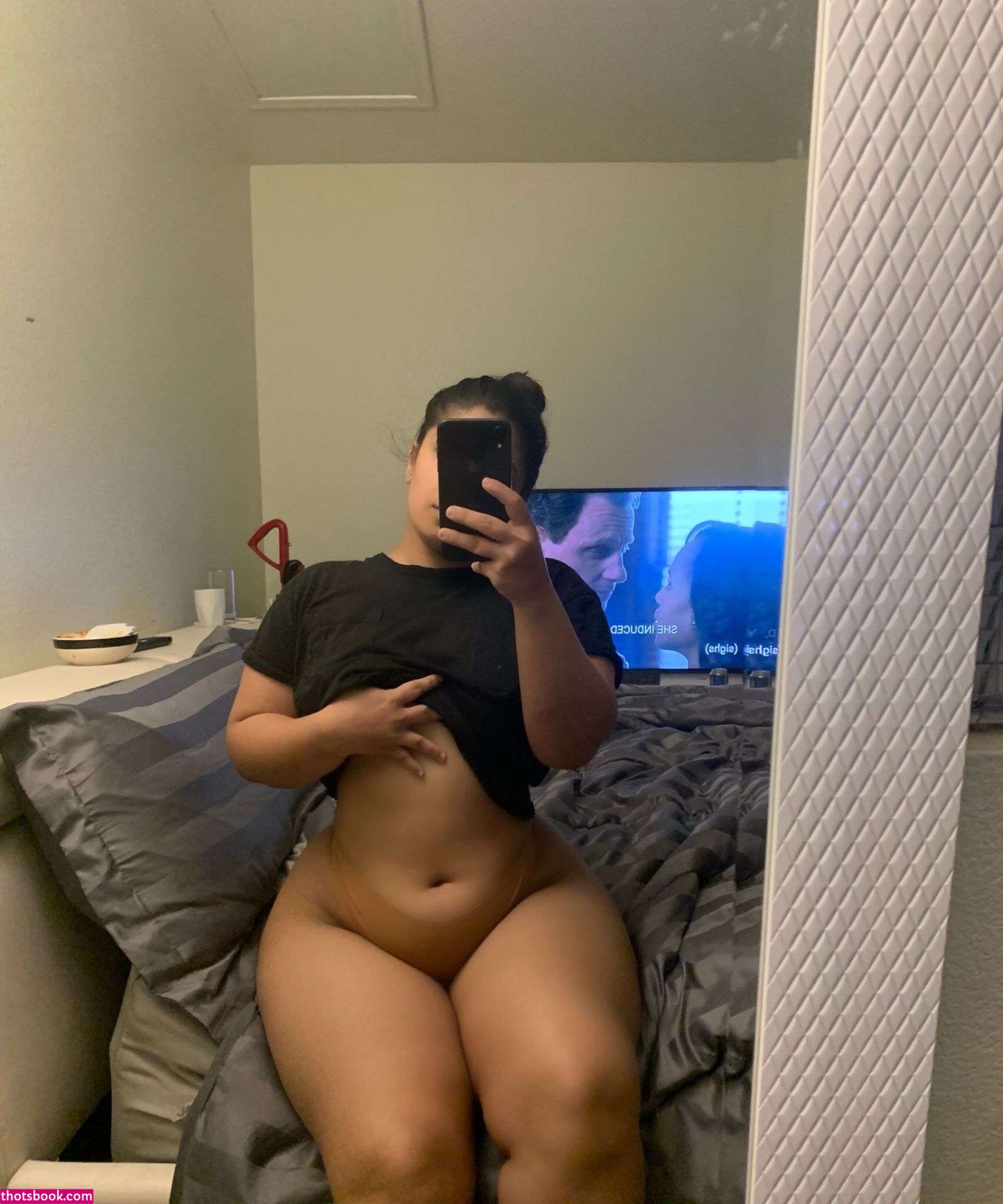 Akbabyyyy Akbbyy Nude Leaks OnlyFans Photos #4 1559705
