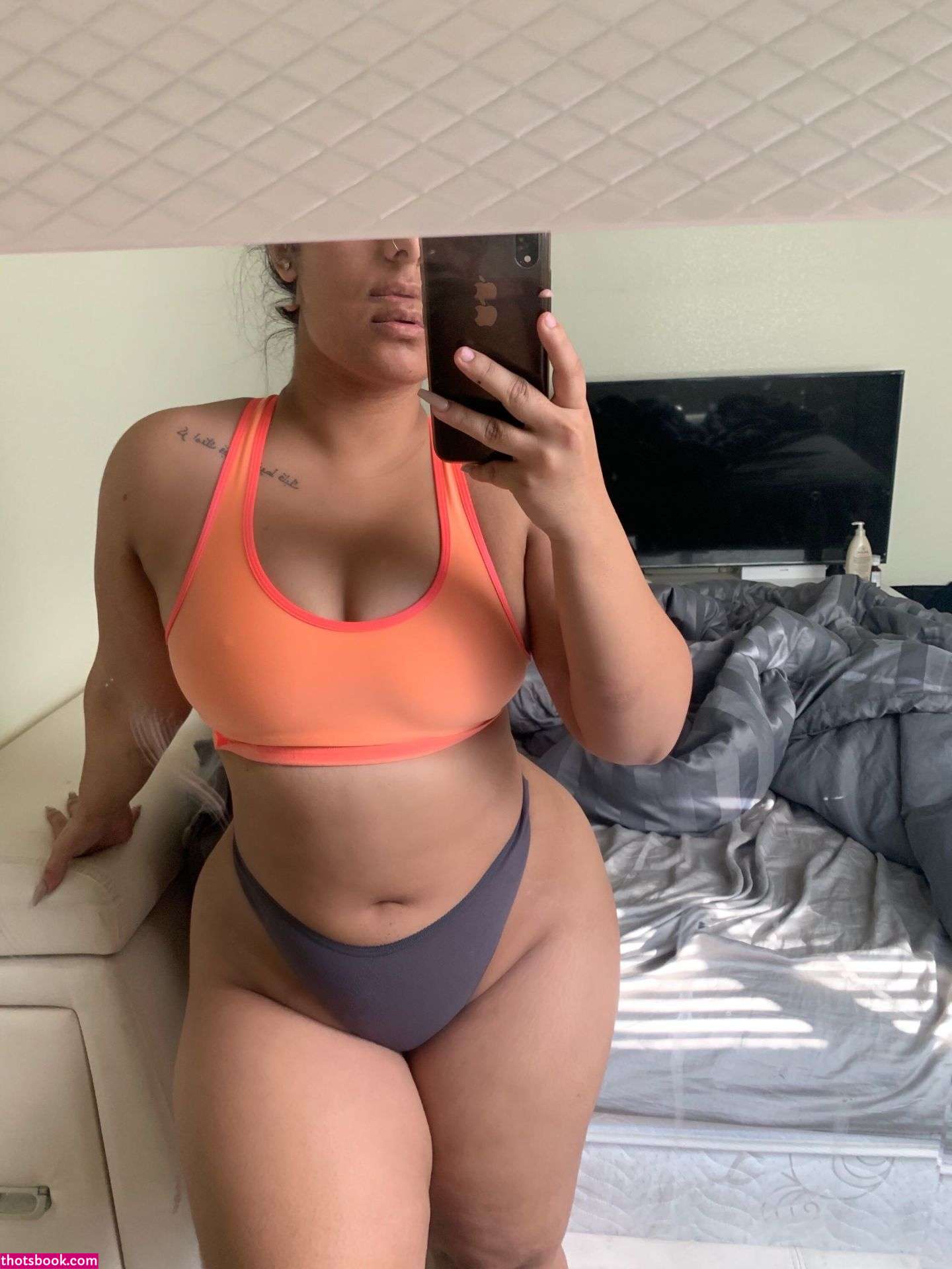 Akbabyyyy Akbbyy Nude Leaks OnlyFans Photos #4 1559713