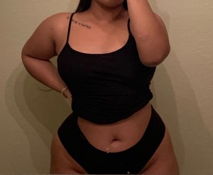 Akbabyyyy Akbbyy Nude Leaks OnlyFans Photos #5