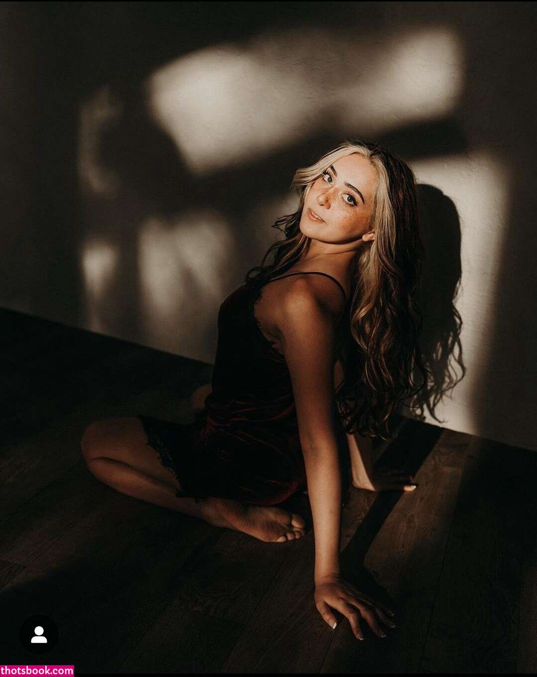 dianaoftherose Nude Leaks OnlyFans Photos #5 1560194