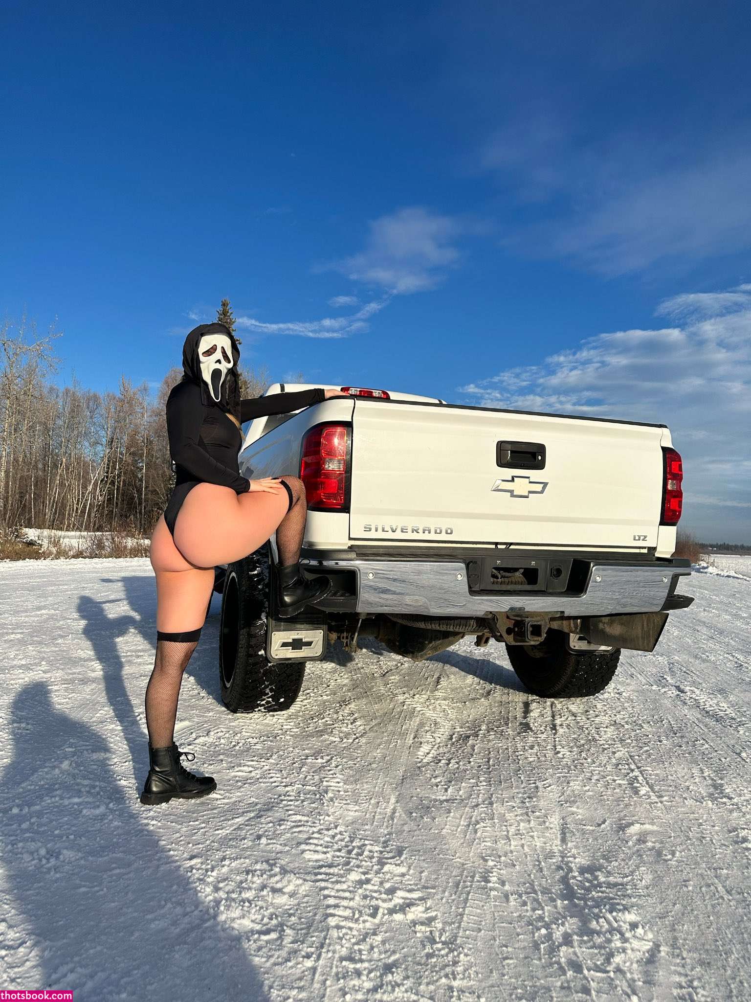 DmaxKenz DakotaaKayy Nude Leaks OnlyFans Photos #2 1560209