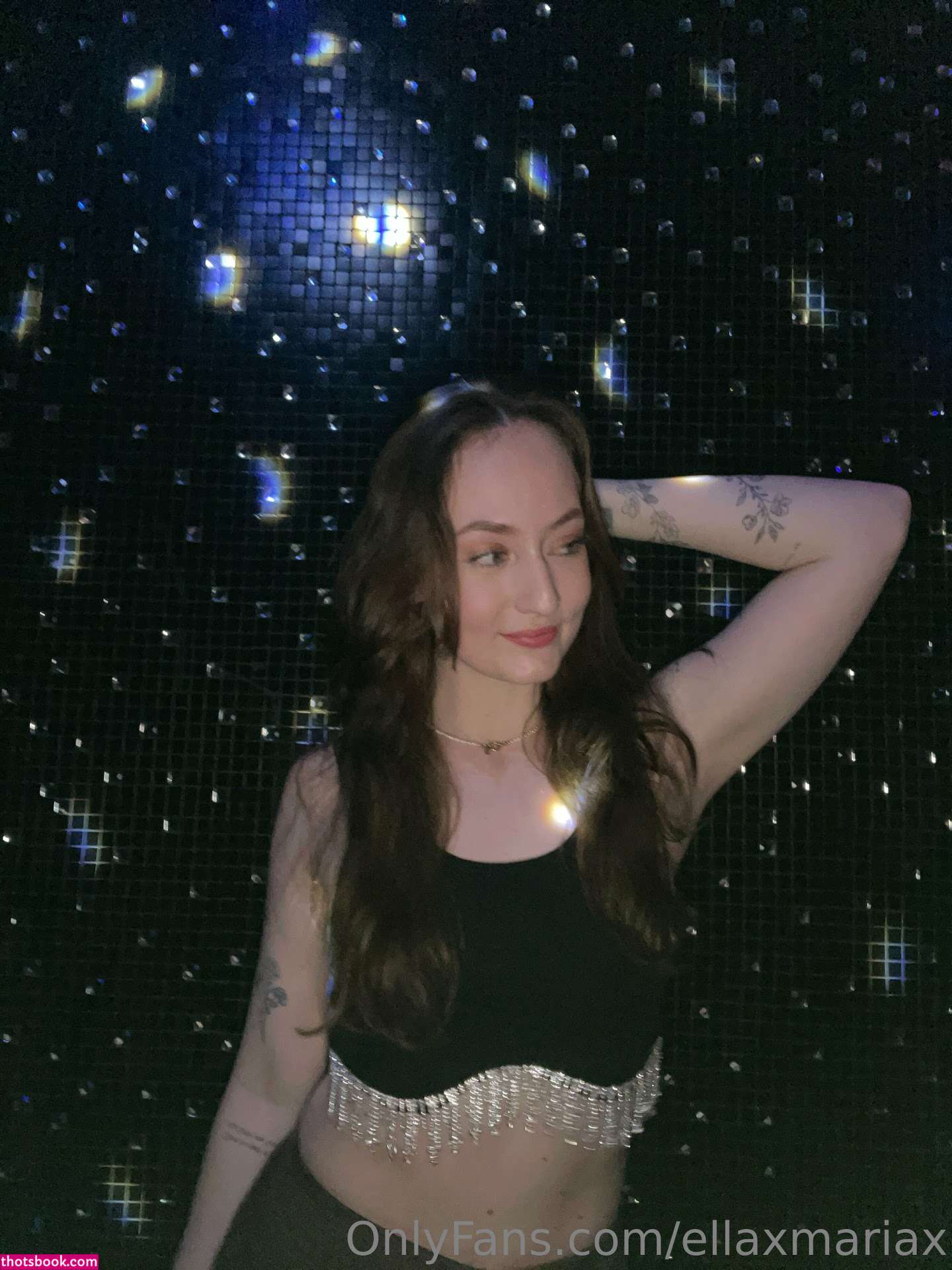 Ella Maria Nude Leaks OnlyFans Photos #4 1560315