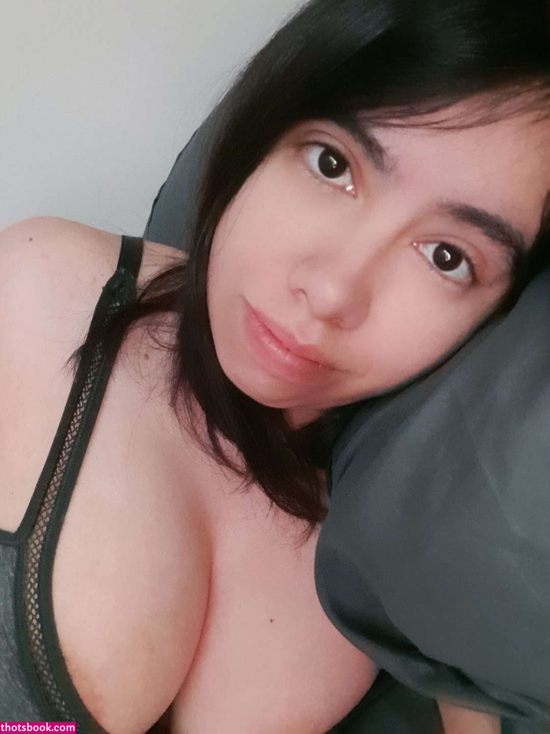 FoxtrotFallout Foxynoods Foxtrot Nude Leaks OnlyFans Photos #3 1560426