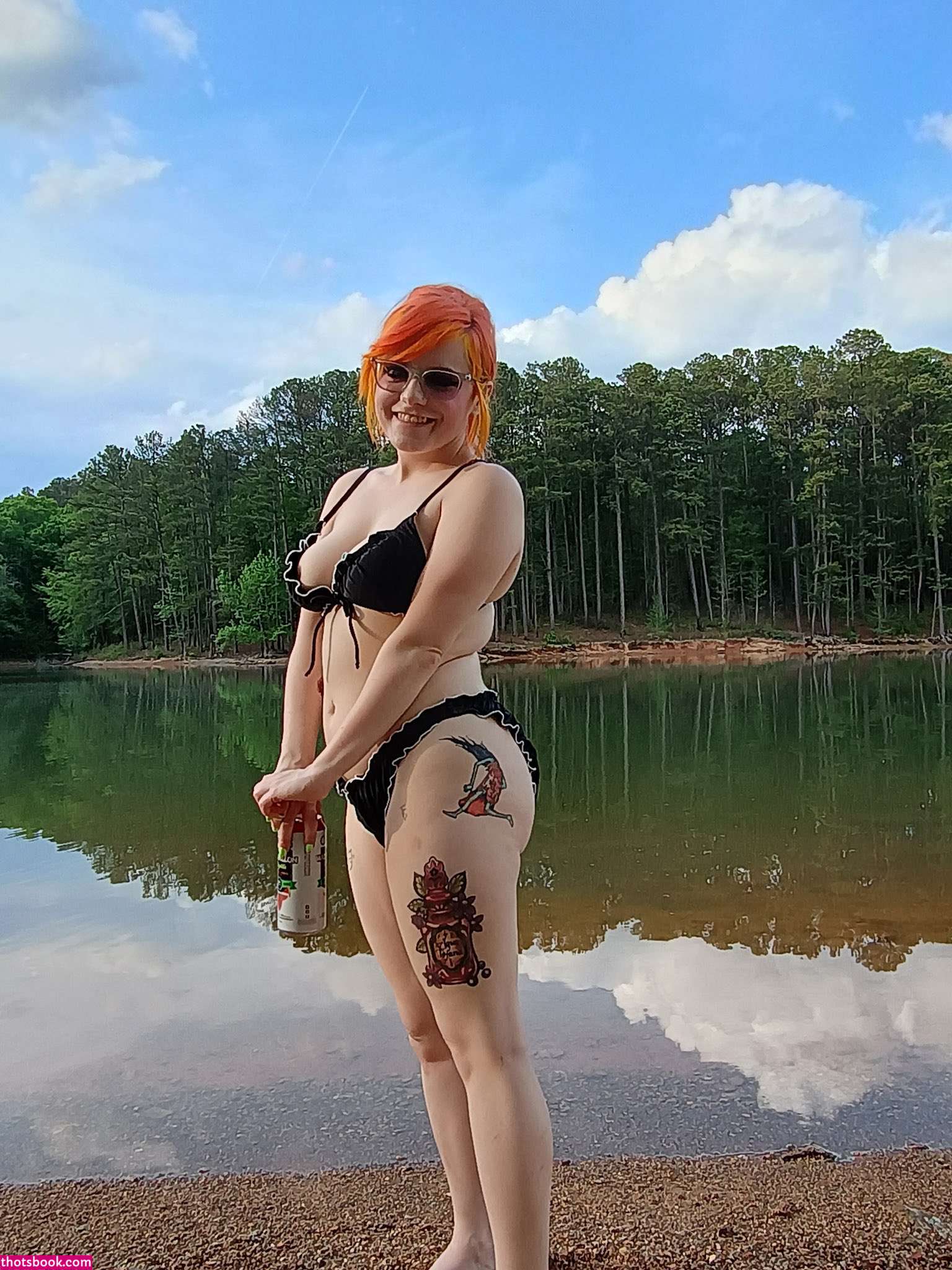 Iemonsproda Nude Leaks OnlyFans Photos #5 1560582