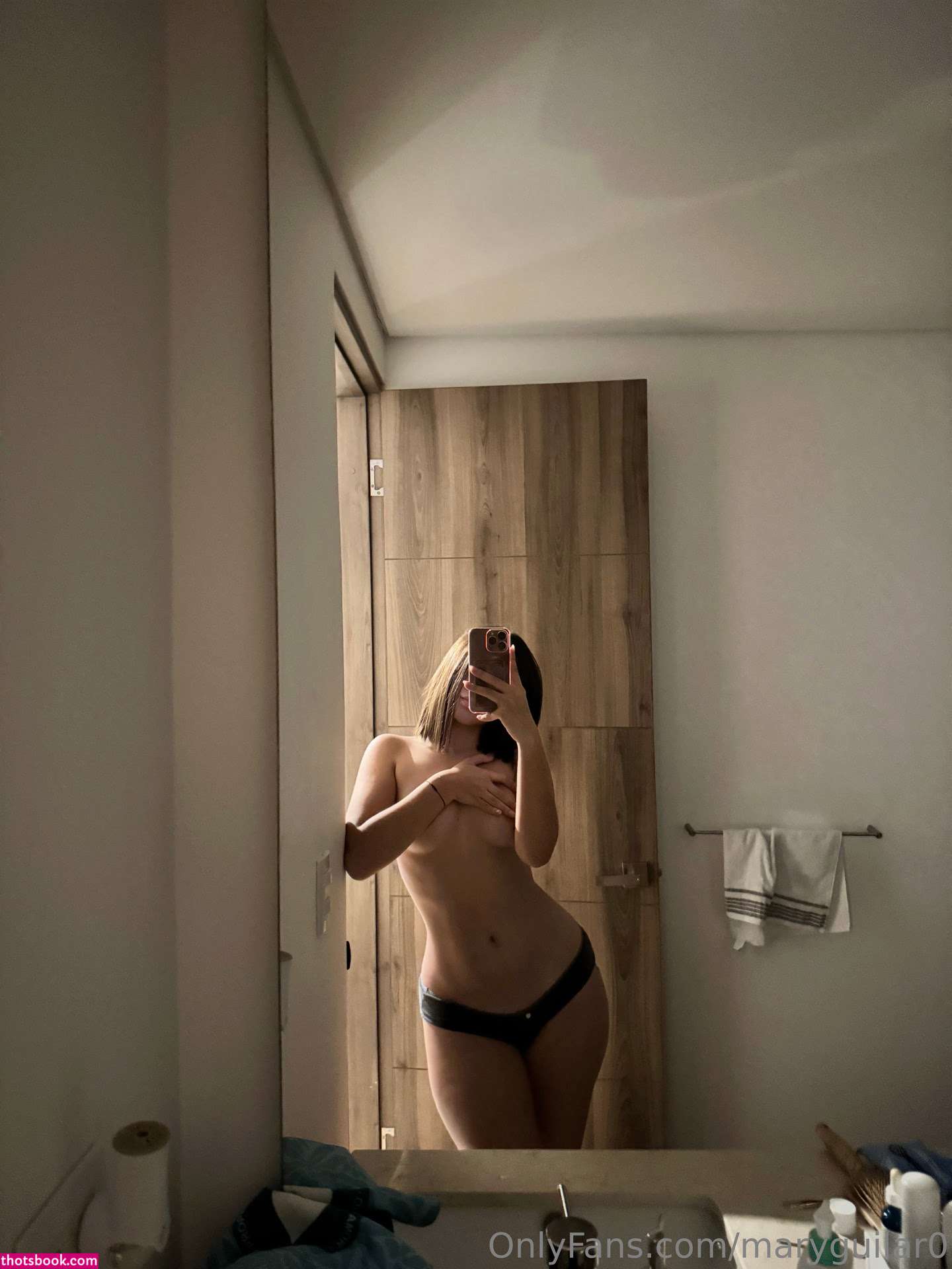 Maria Aguilar Nude Leaks OnlyFans Photos #5 1560876