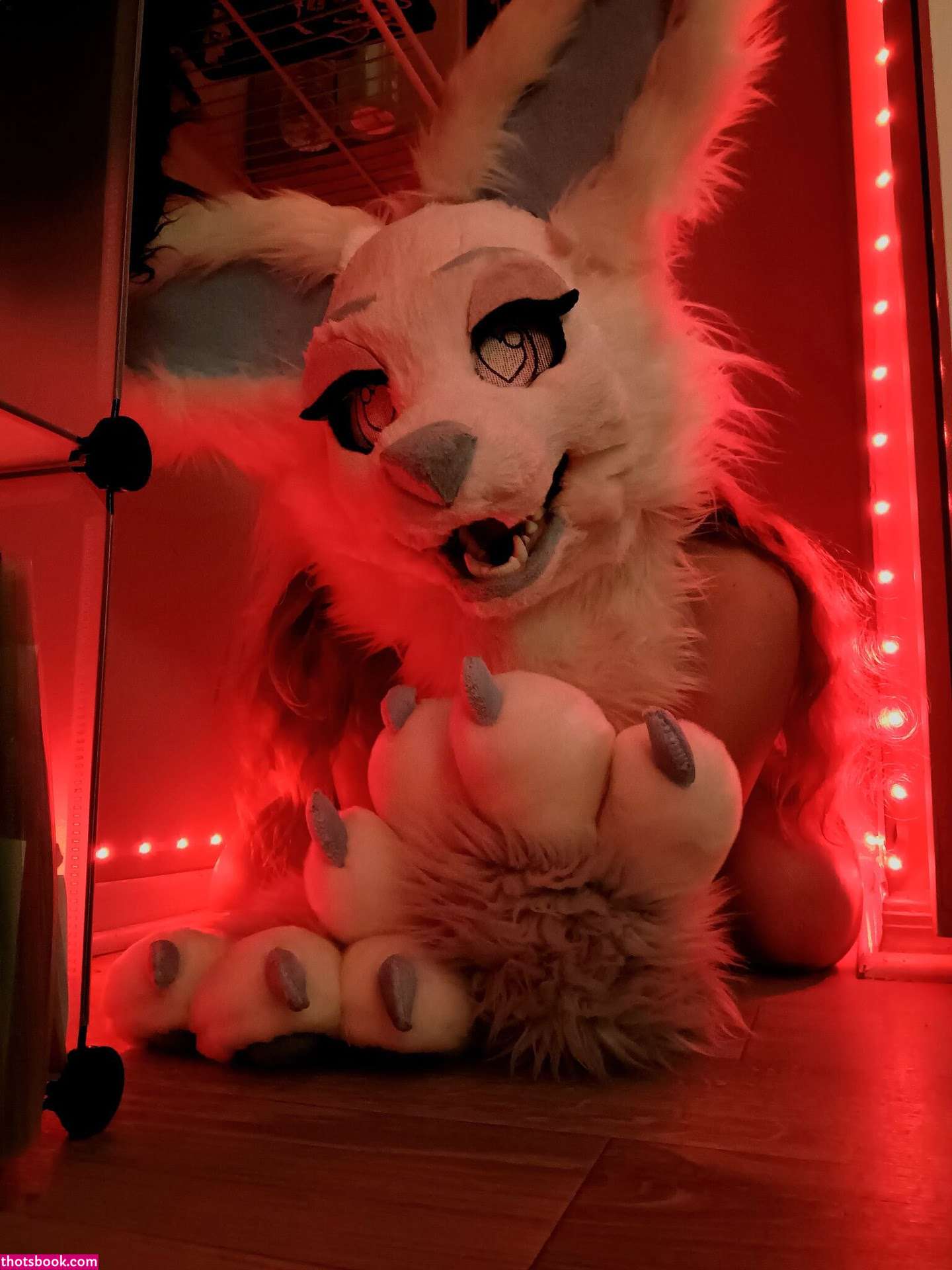 MarieAnarchy Marie Anarchy Nude Leaks OnlyFans Photos #4 1560907