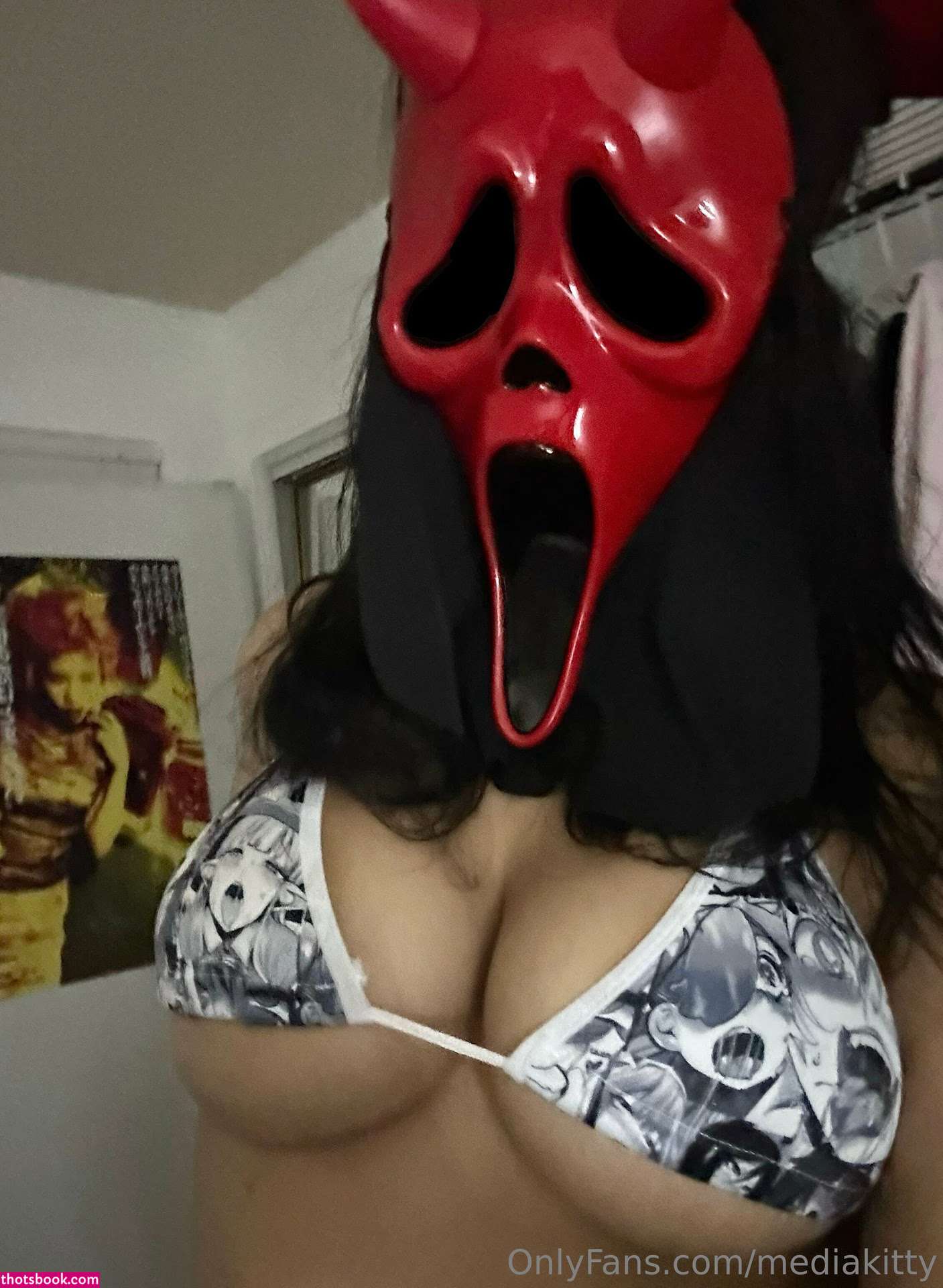 mediakitty Nude Leaks OnlyFans Photos #1 1560933