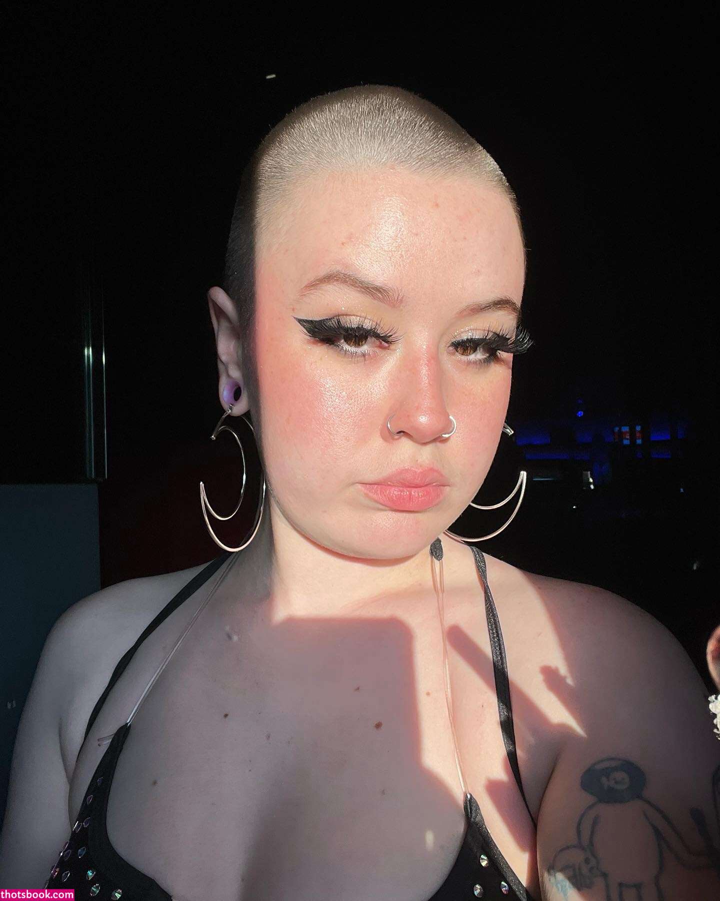 Mooonspitt Nude Leaks OnlyFans Photos #5 1561072