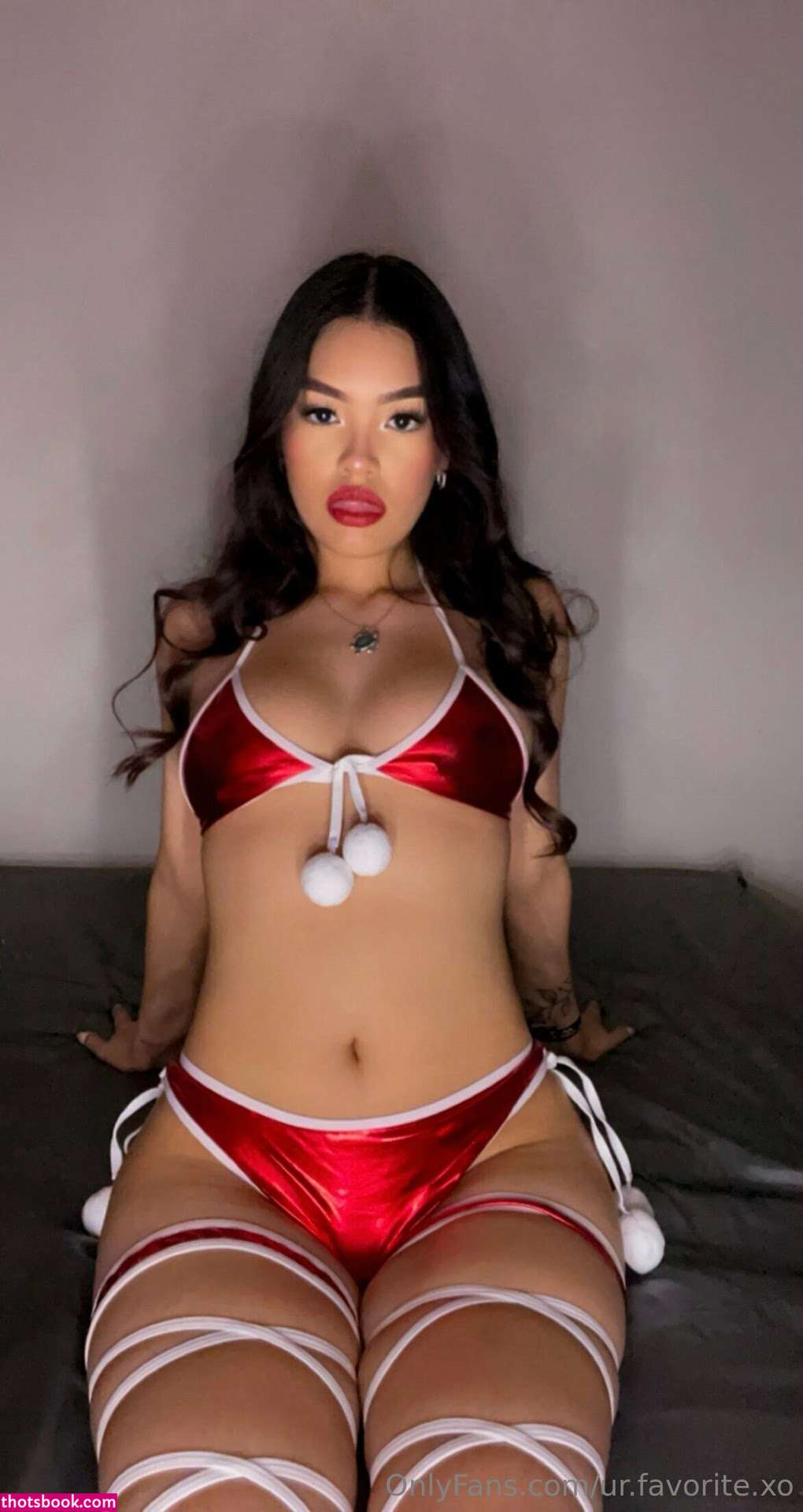Nizhoni Begaye rosenizhoni urfavoritexo Nude Leaks OnlyFans Photos #2 1561154