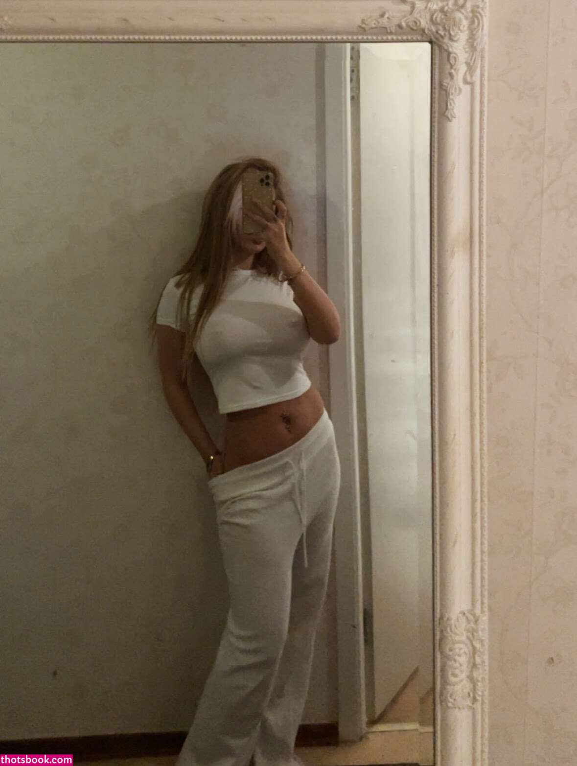 Nozan Ferm Nude Leaks OnlyFans Photos #2 1561183