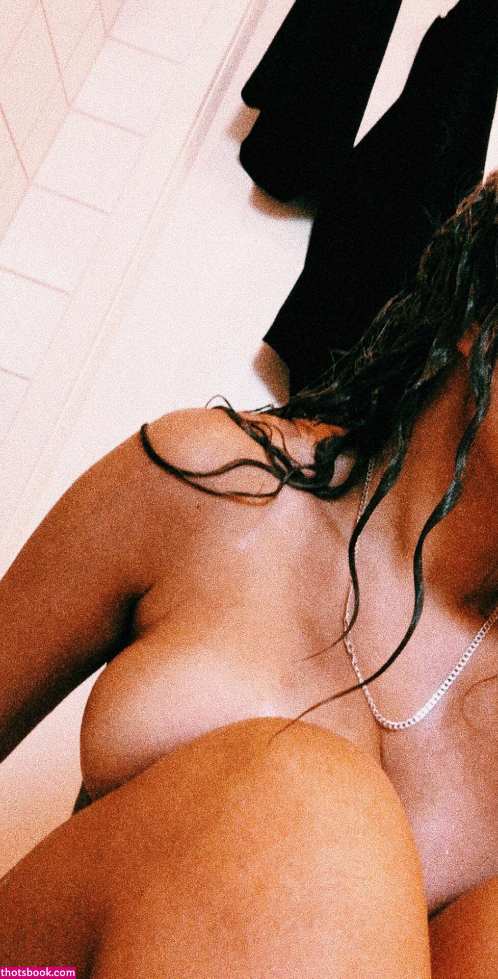 Nozan Ferm Nude Leaks OnlyFans Photos #2 1561187