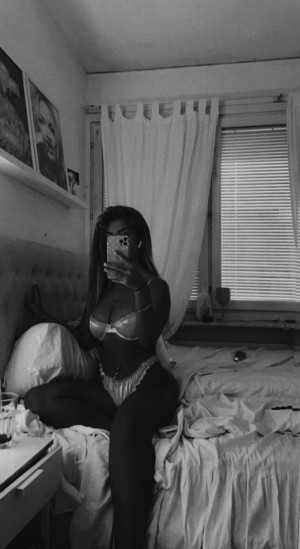 Nozan Ferm Nude Leaks OnlyFans Photos #3