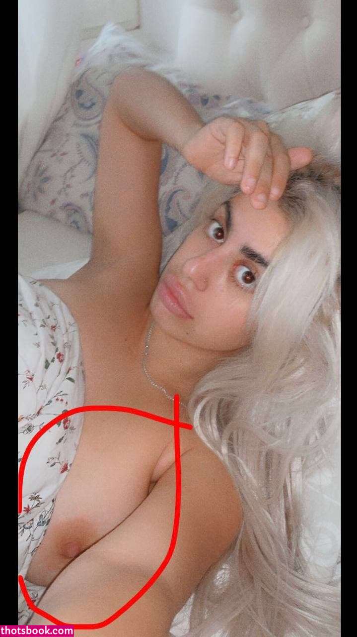 Nozan Ferm Nude Leaks OnlyFans Photos #5 1561207