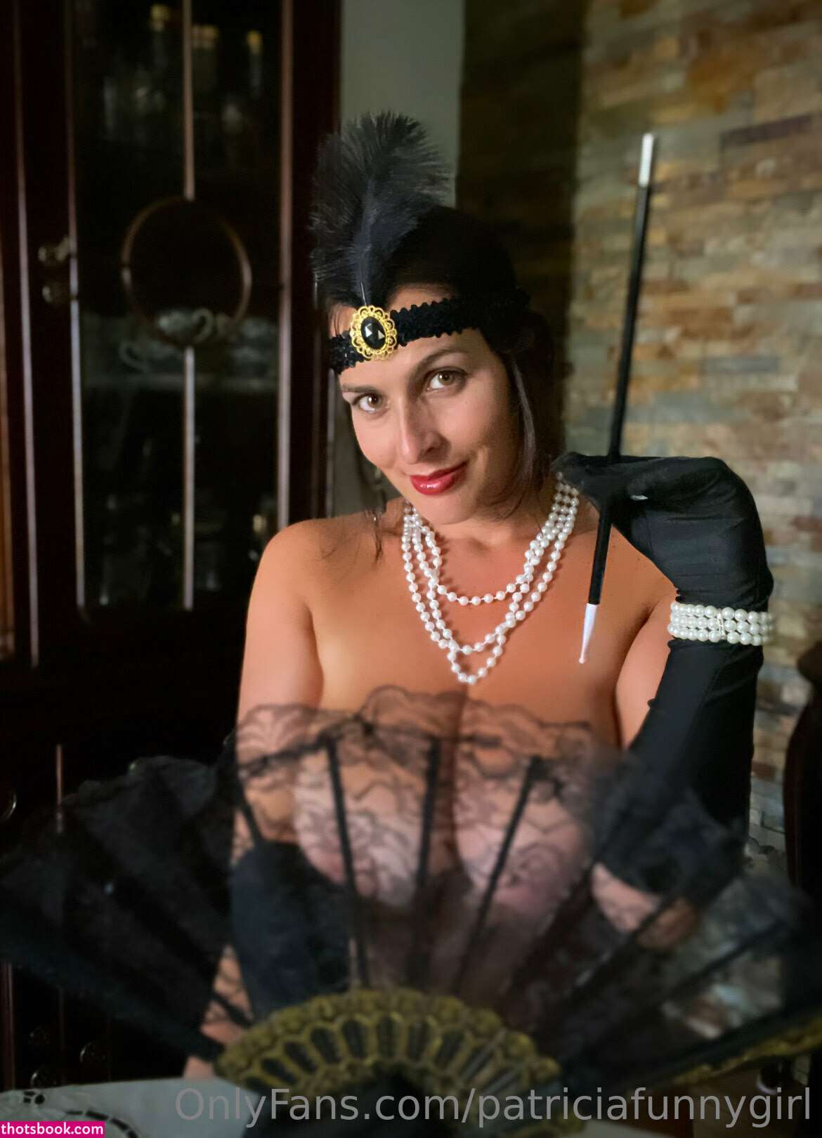 PatrciaFunnyGirl Nude Leaks OnlyFans Photos #3 1561229